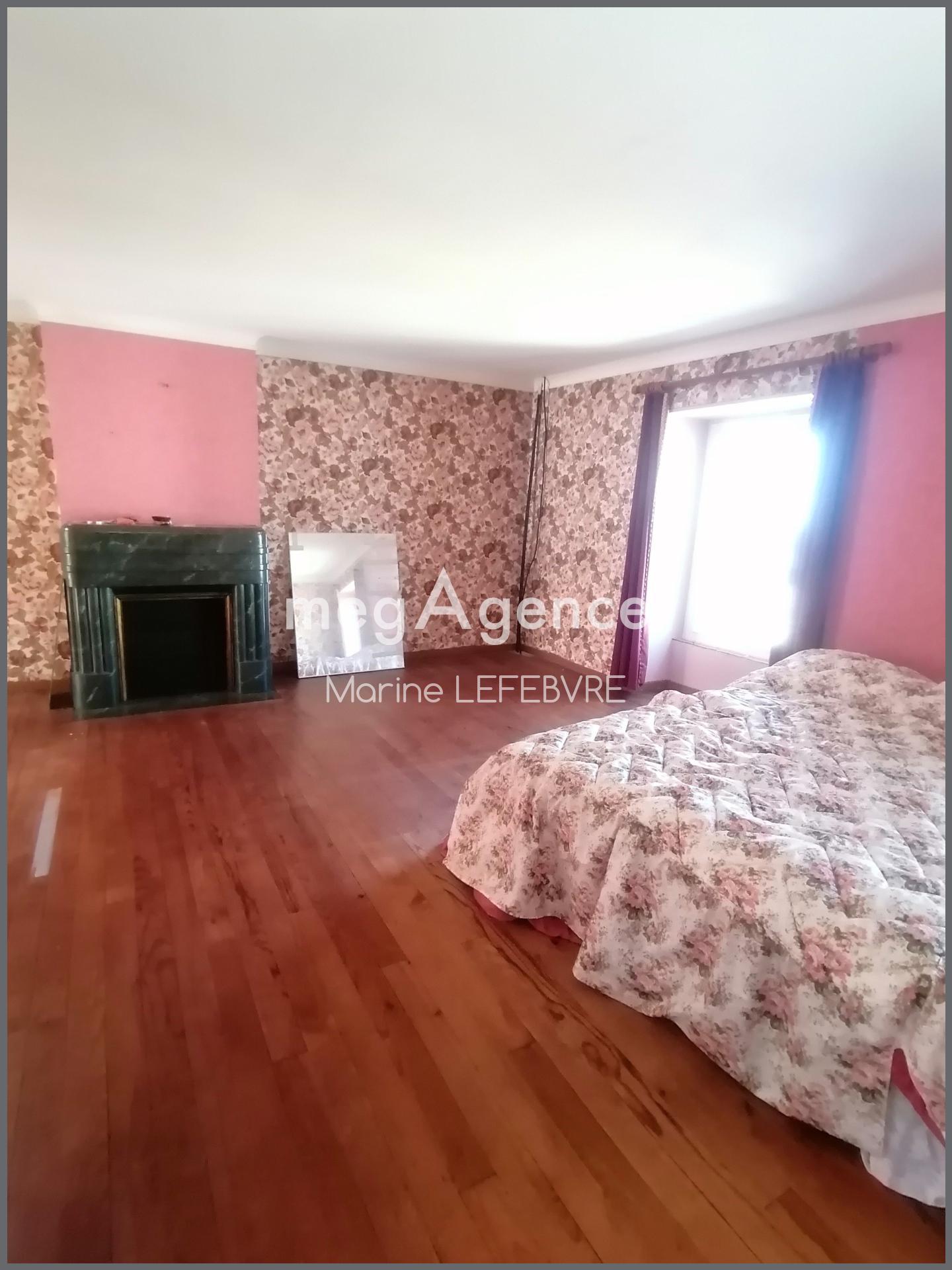 Miniature photo - 9 / 16