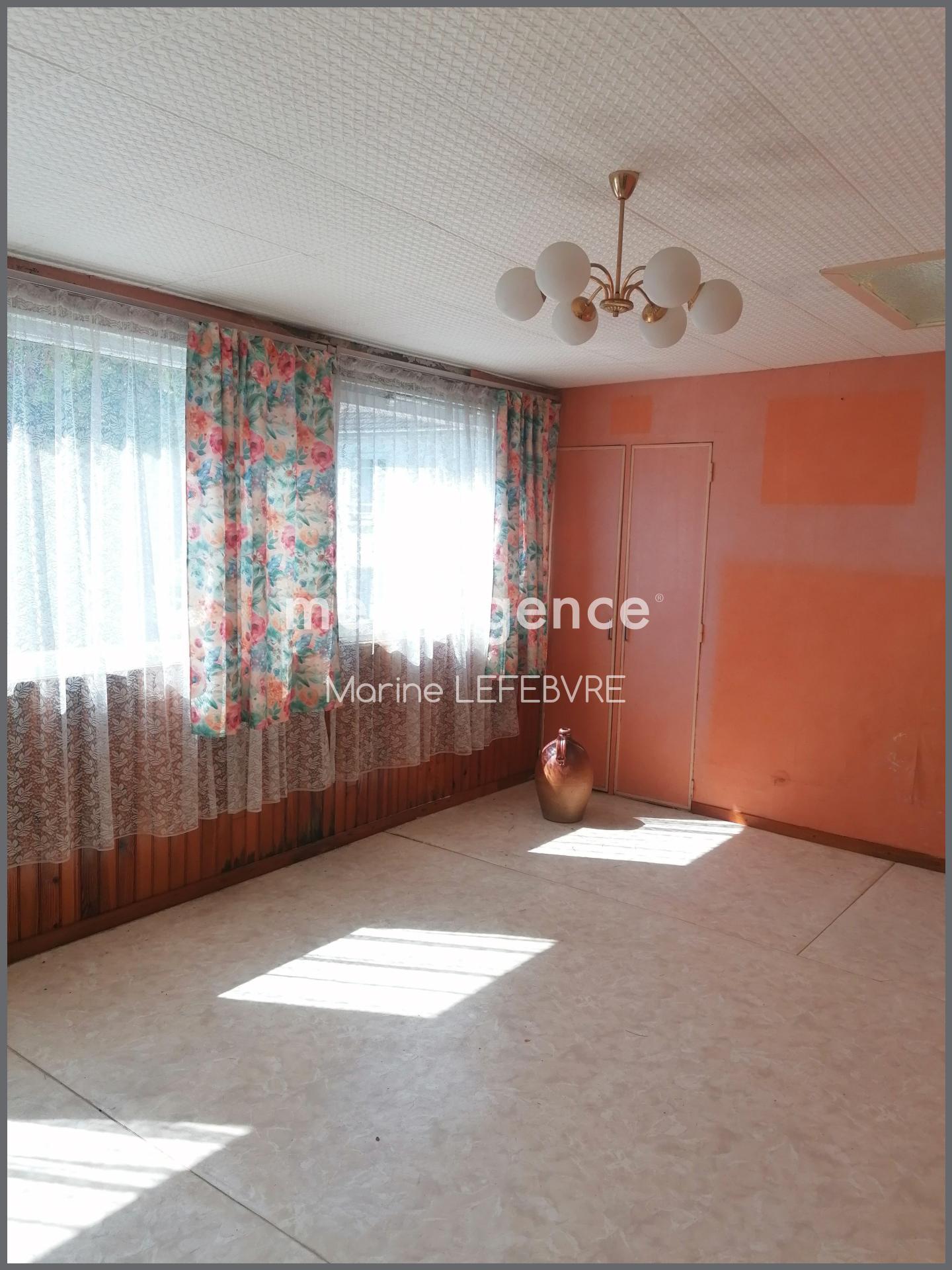 Miniature photo - 11 / 16