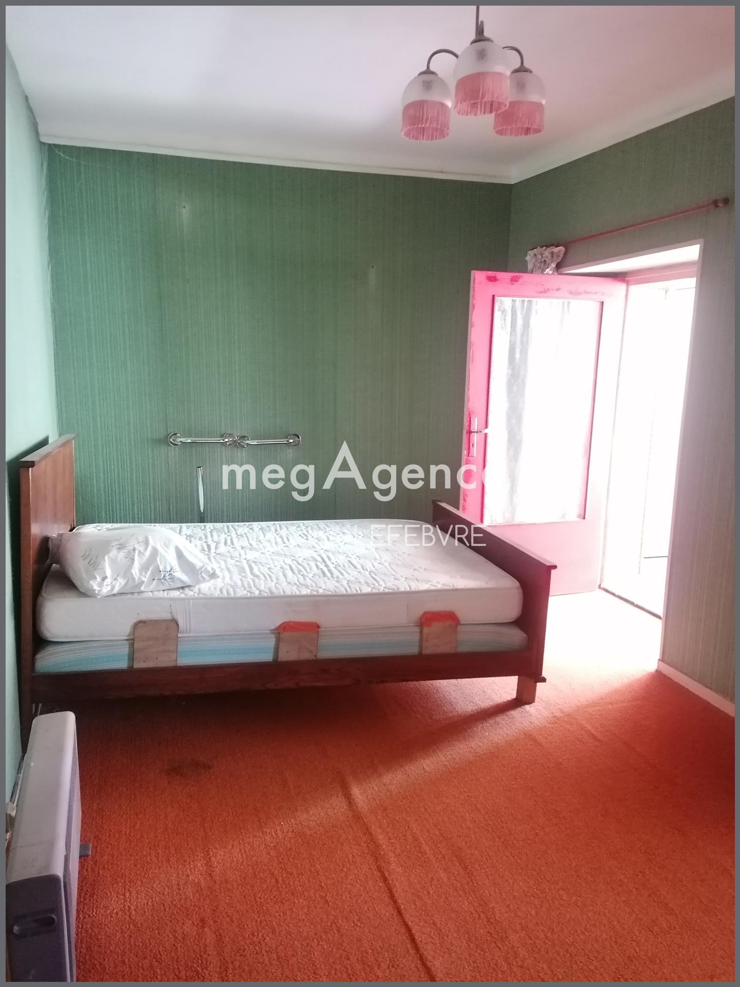 Miniature photo - 12 / 16