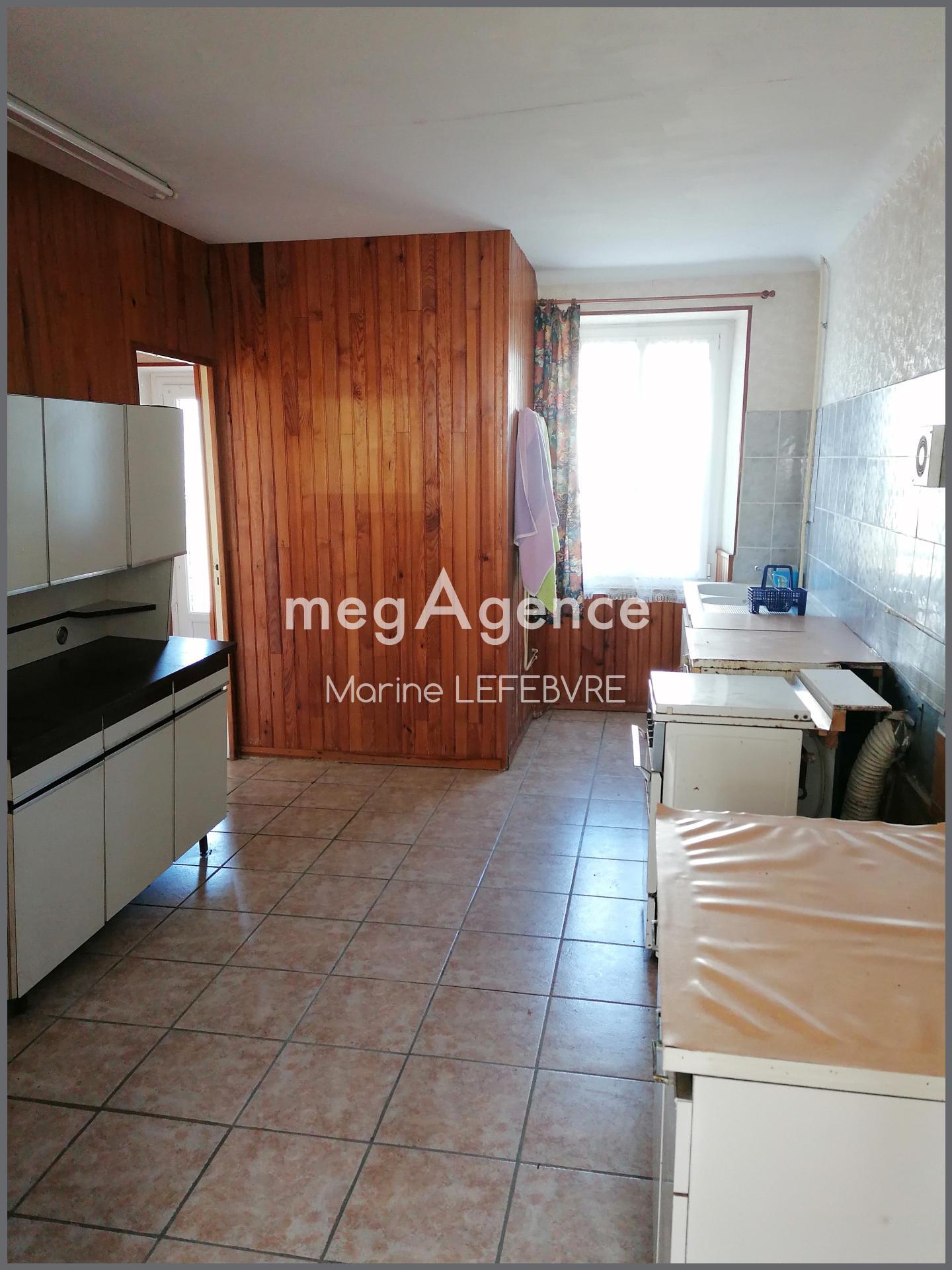 Miniature photo - 10 / 16