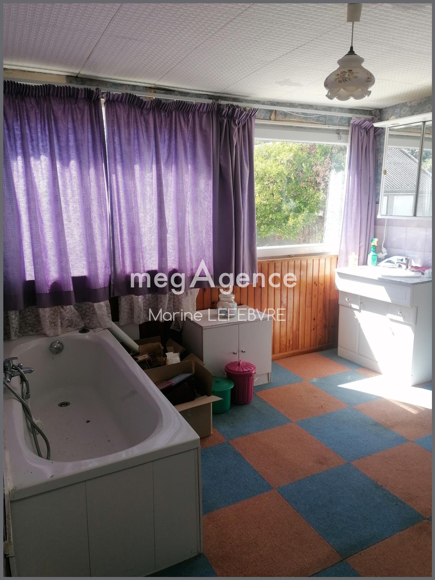 Miniature photo - 14 / 16