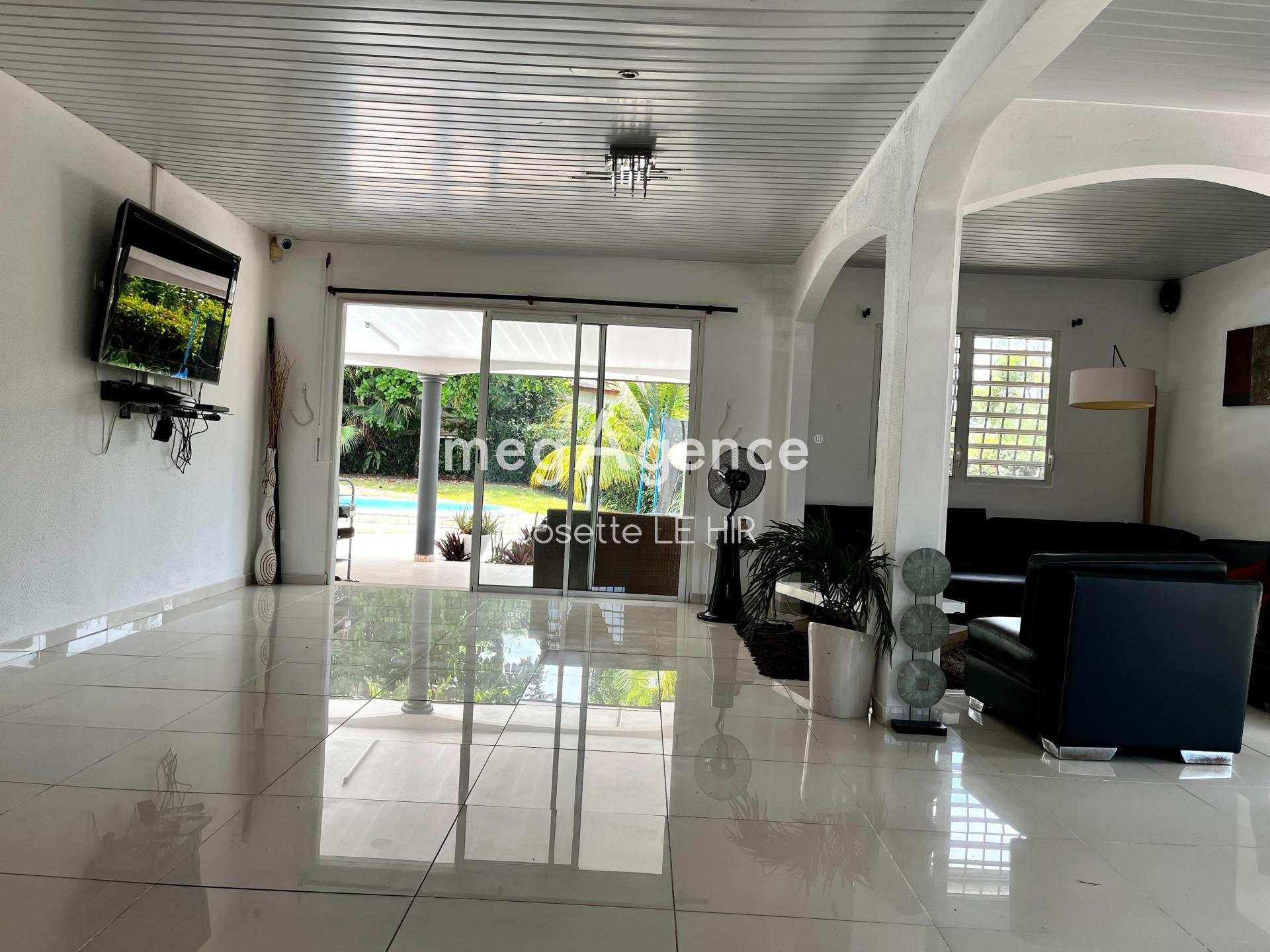 Miniature photo - 9 / 10