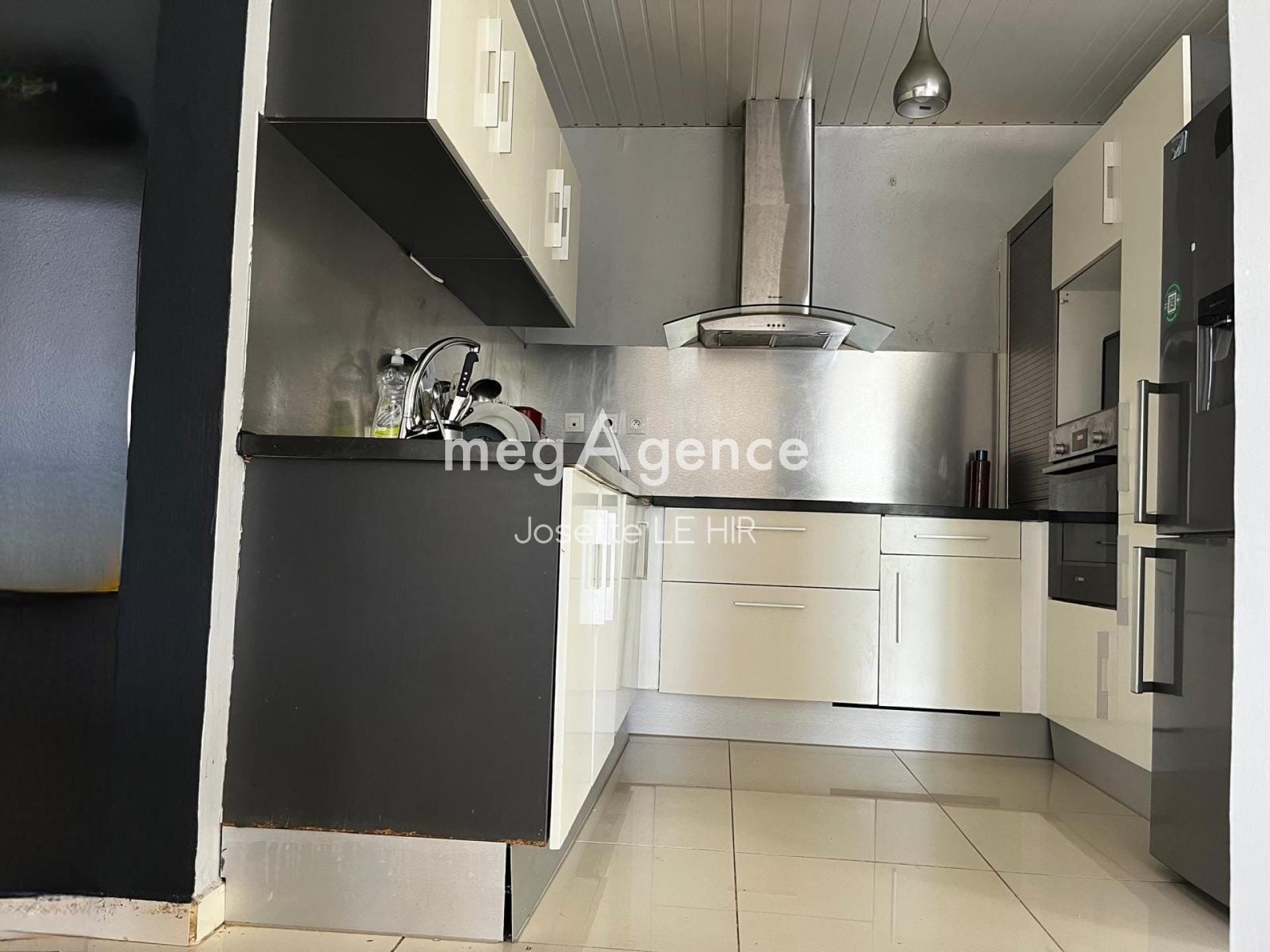 Miniature photo - 3 / 10