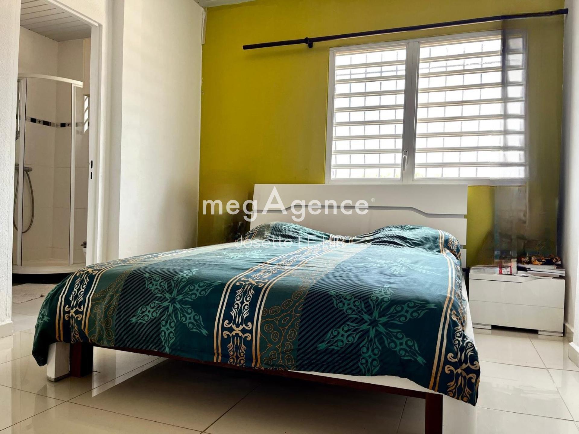 Miniature photo - 7 / 10