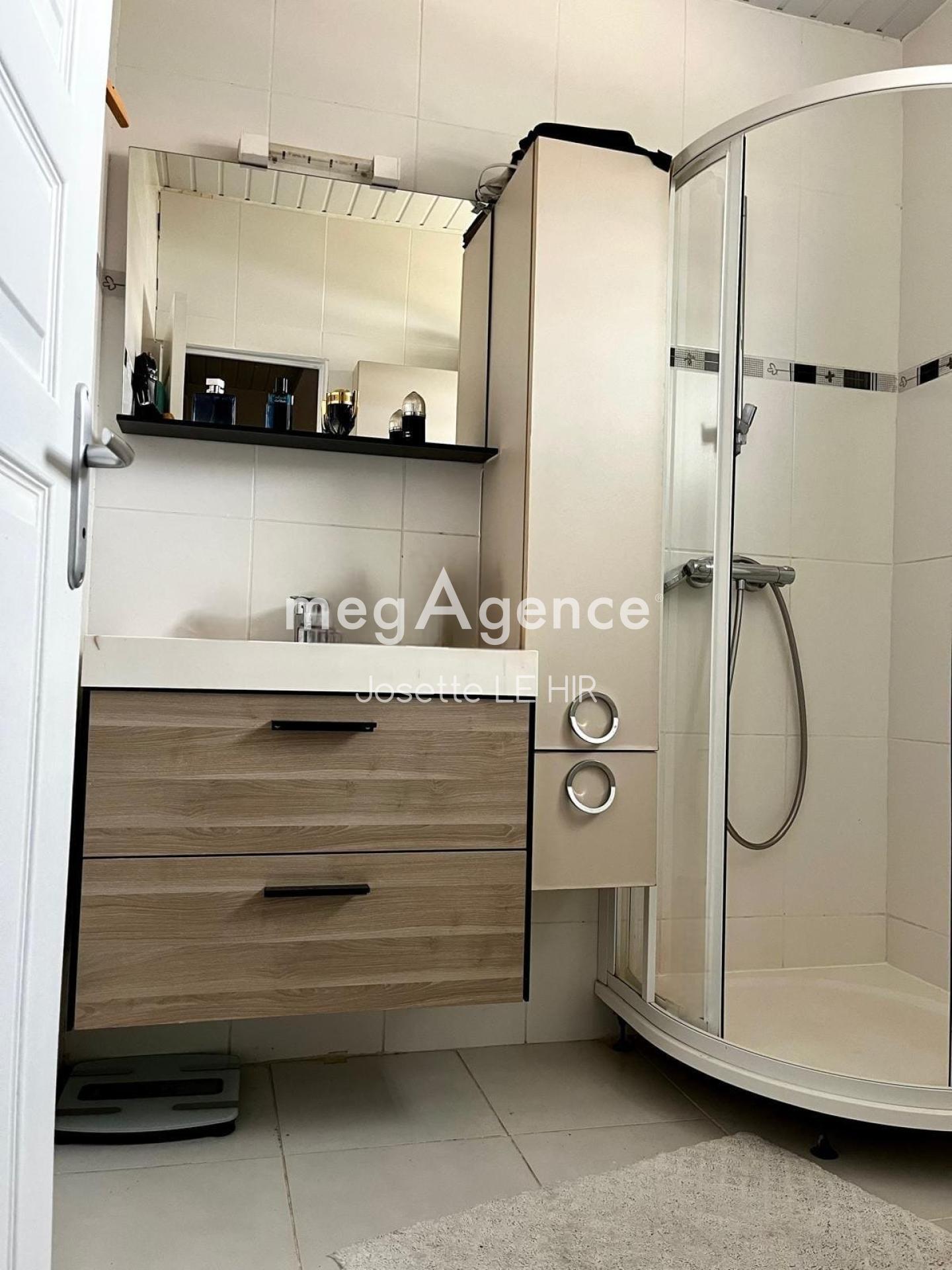 Miniature photo - 5 / 10