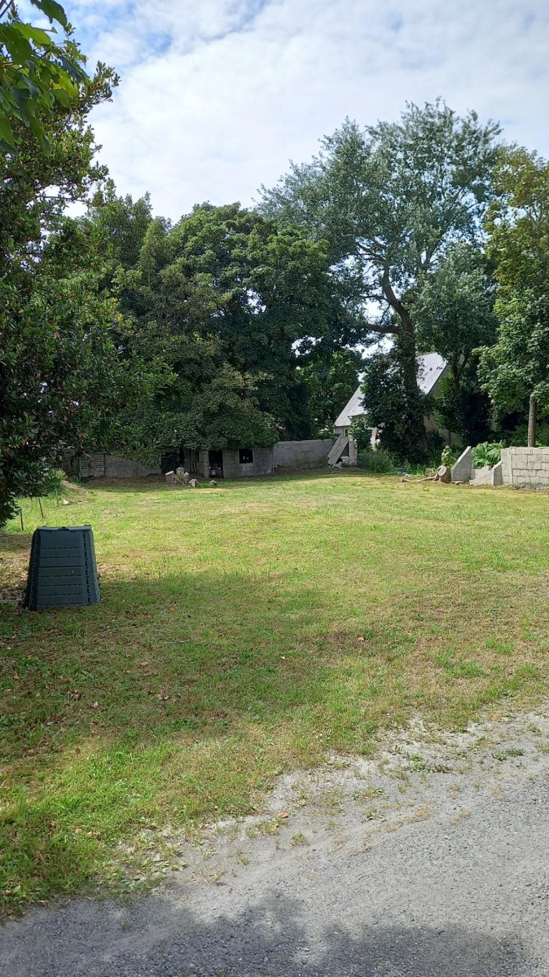 Miniature photo - 2 / 3