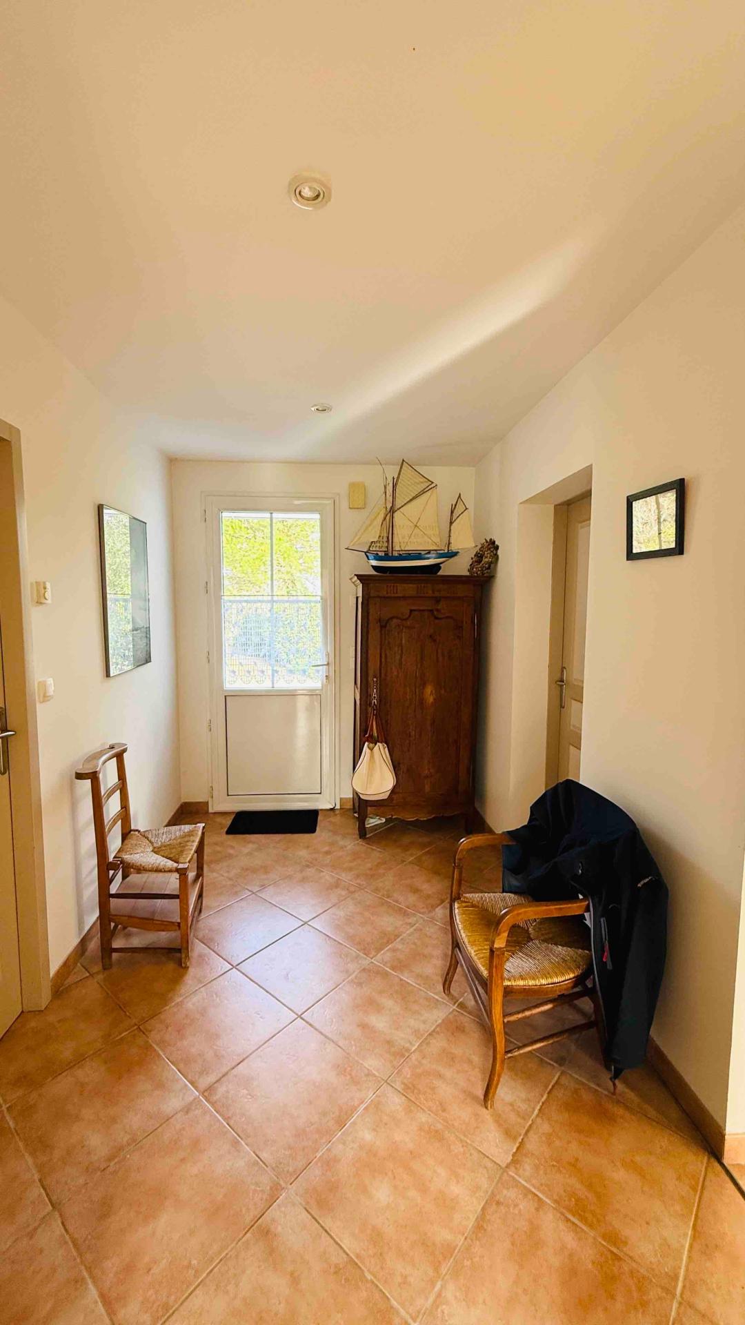 Miniature photo - 11 / 19