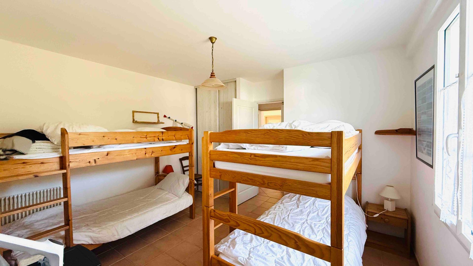 Miniature photo - 19 / 19