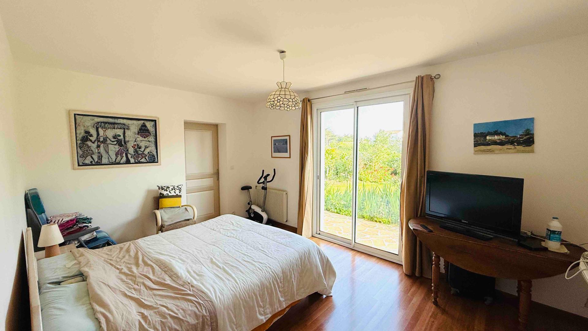 Miniature photo - 16 / 19