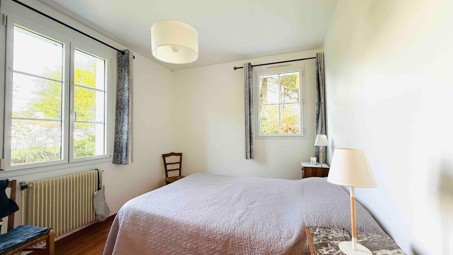 Miniature photo - 17 / 19