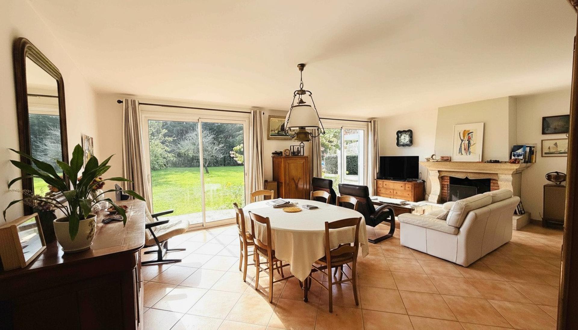 Miniature photo - 14 / 19