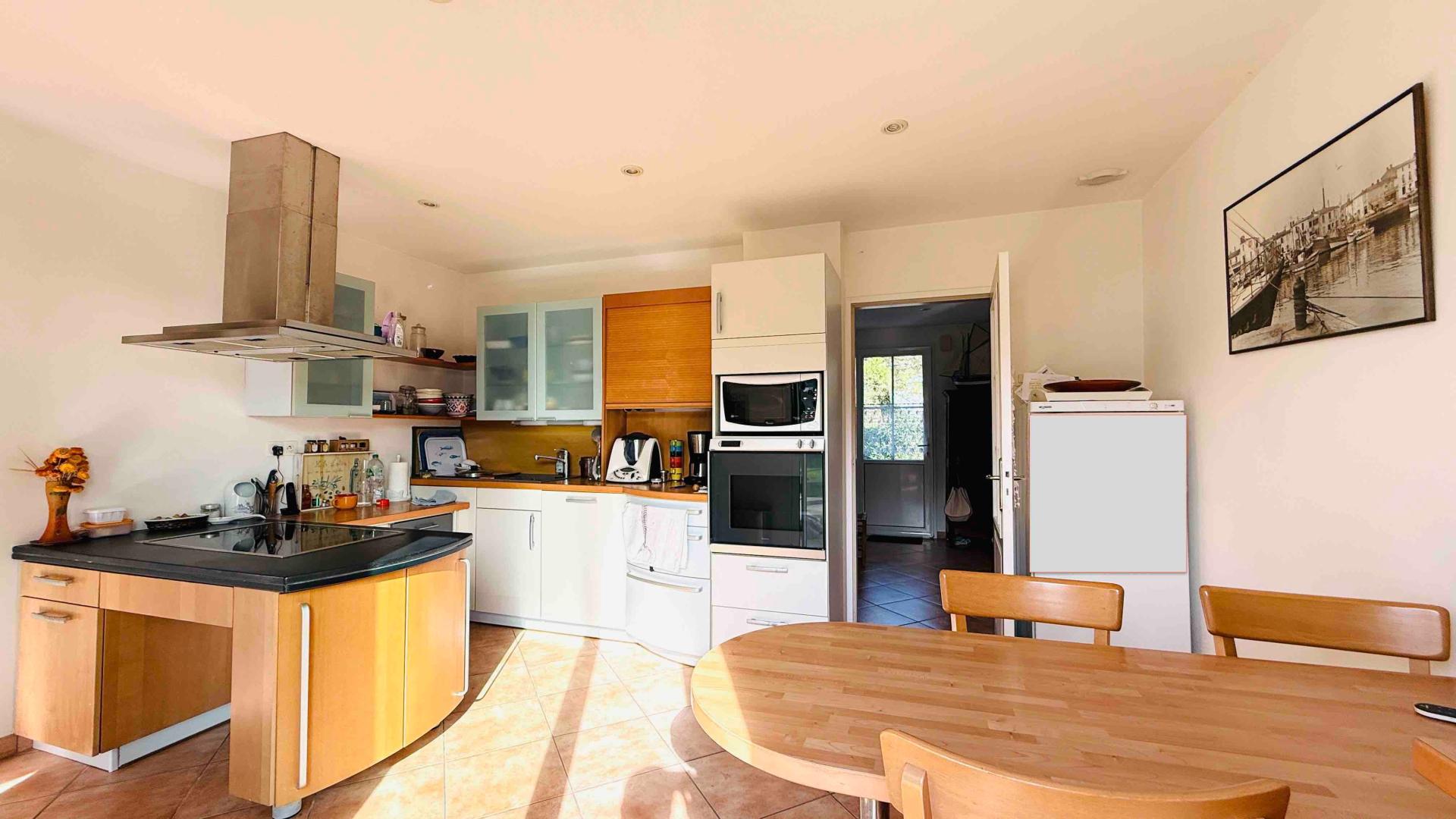 Miniature photo - 15 / 19