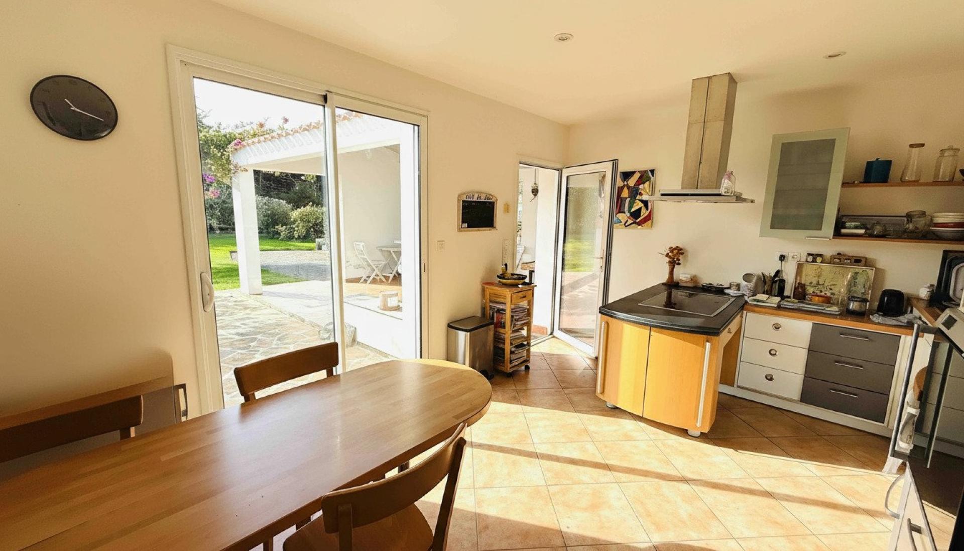 Miniature photo - 13 / 19