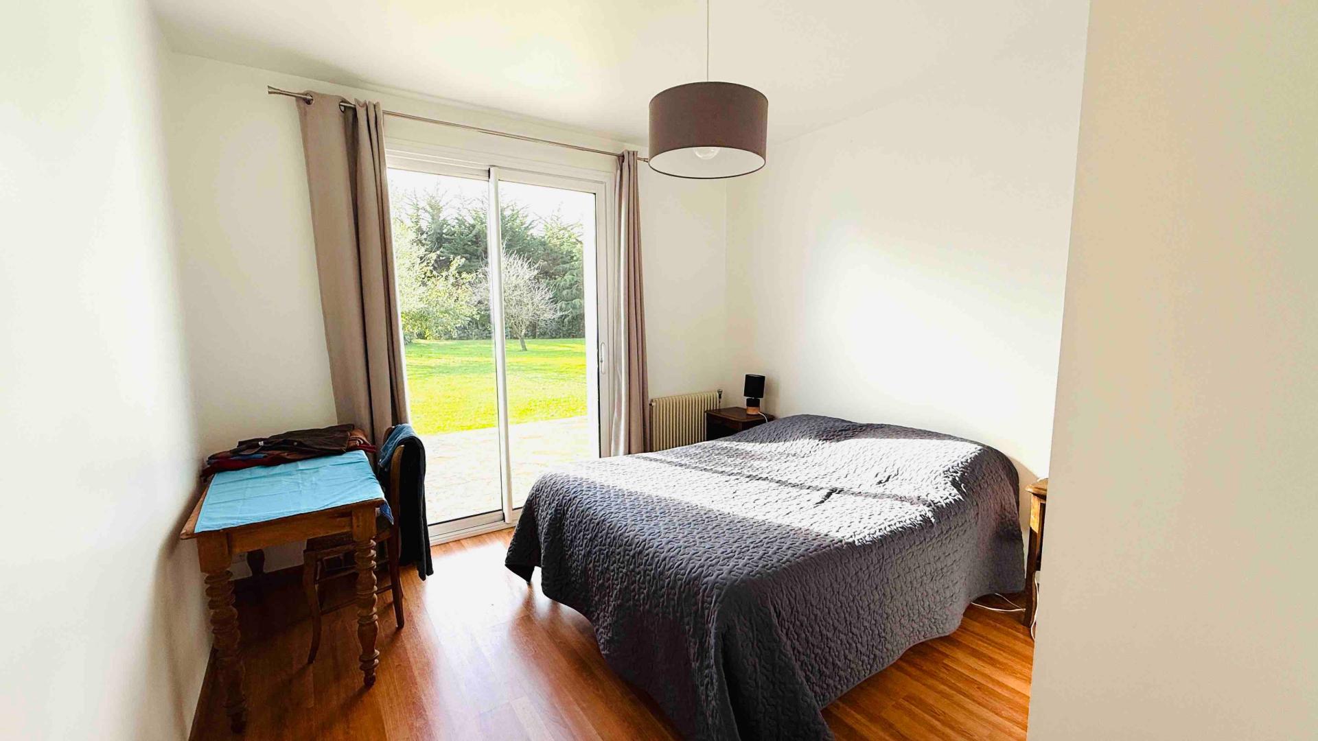 Miniature photo - 18 / 19