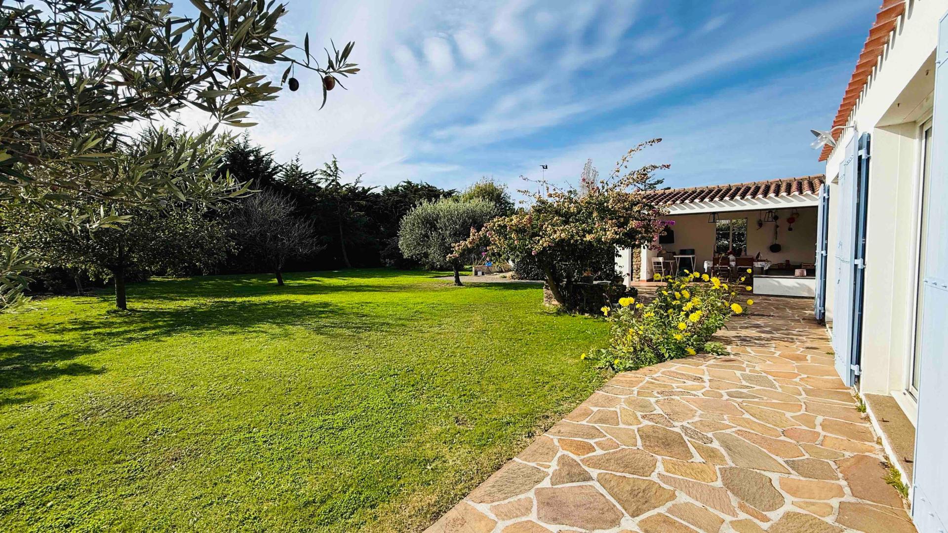 Miniature photo - 4 / 19