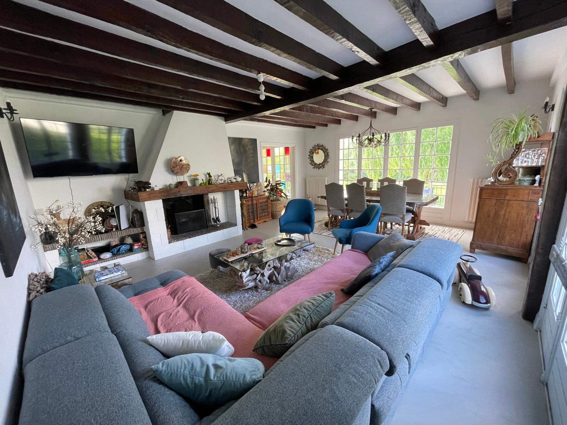 Miniature photo - 5 / 19