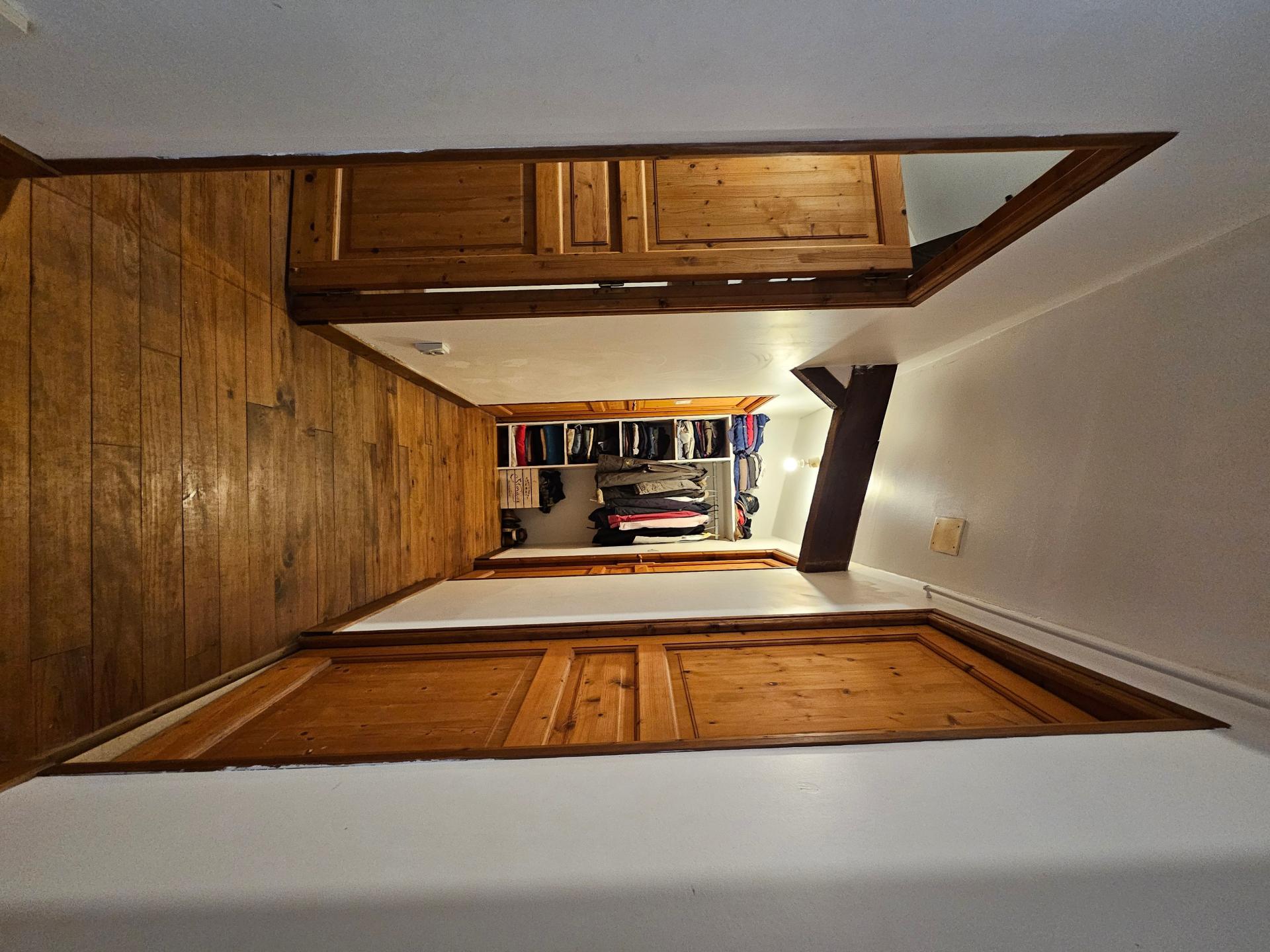 Miniature photo - 15 / 18