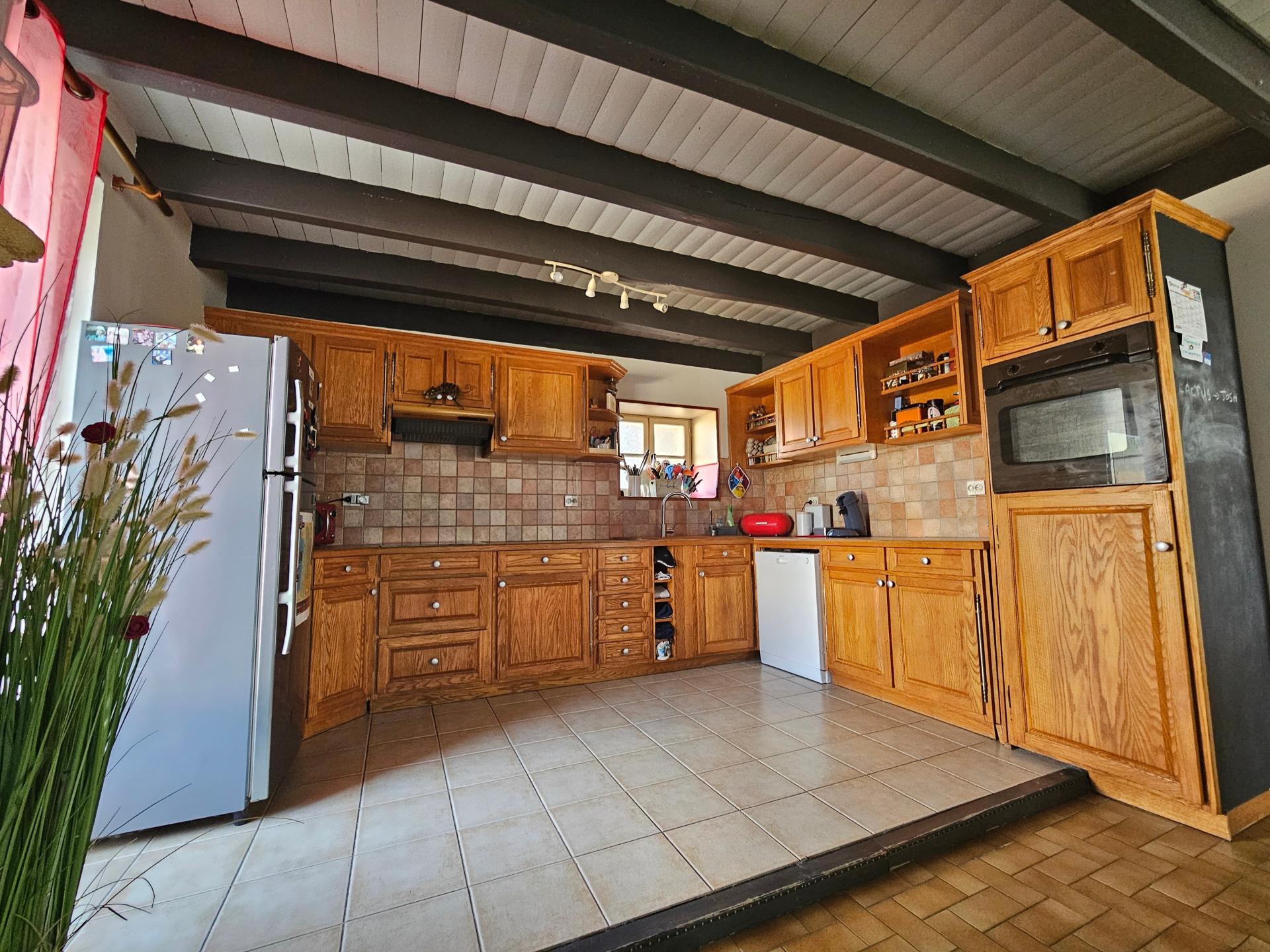 Miniature photo - 5 / 18