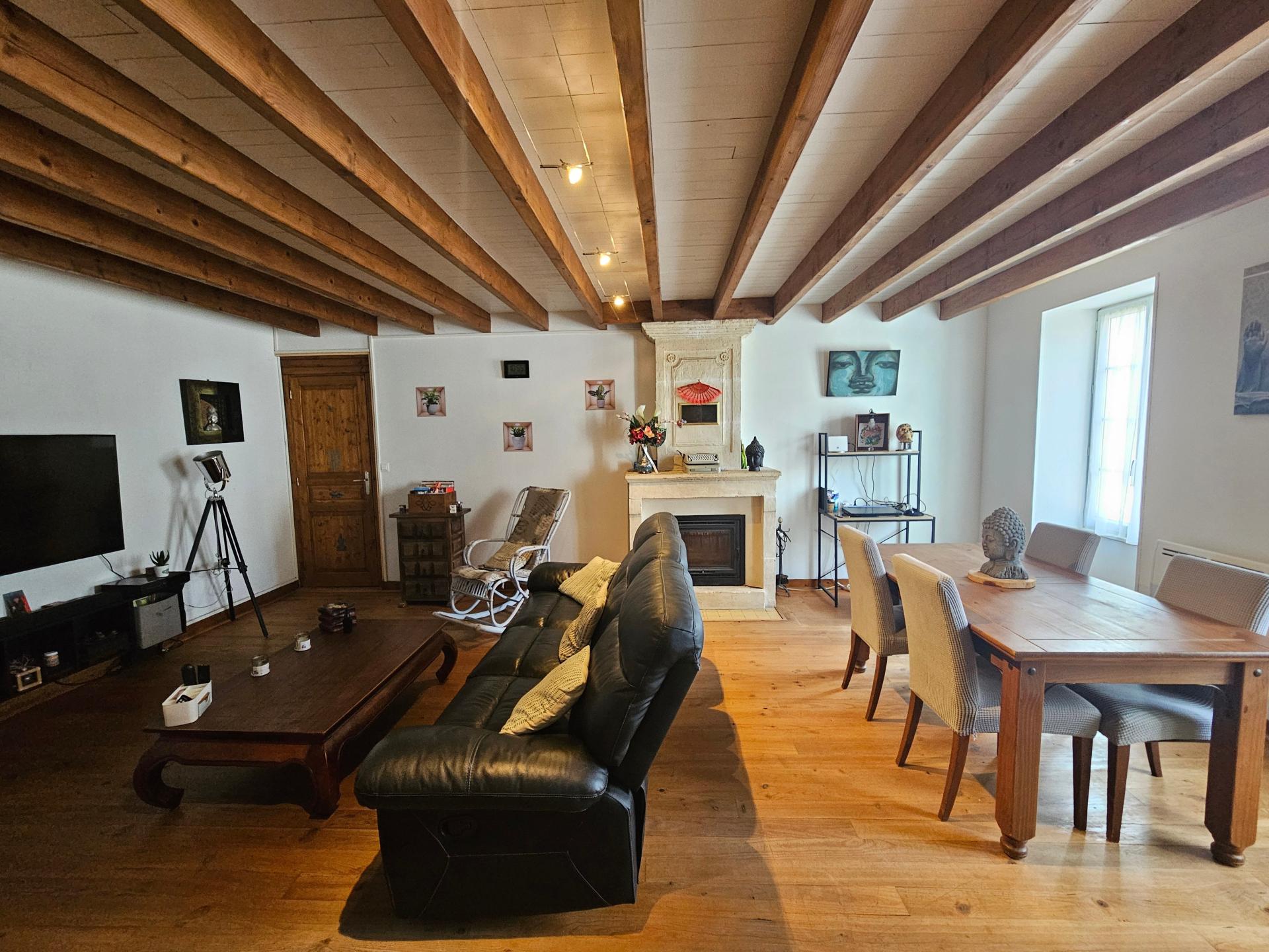 Miniature photo - 3 / 18