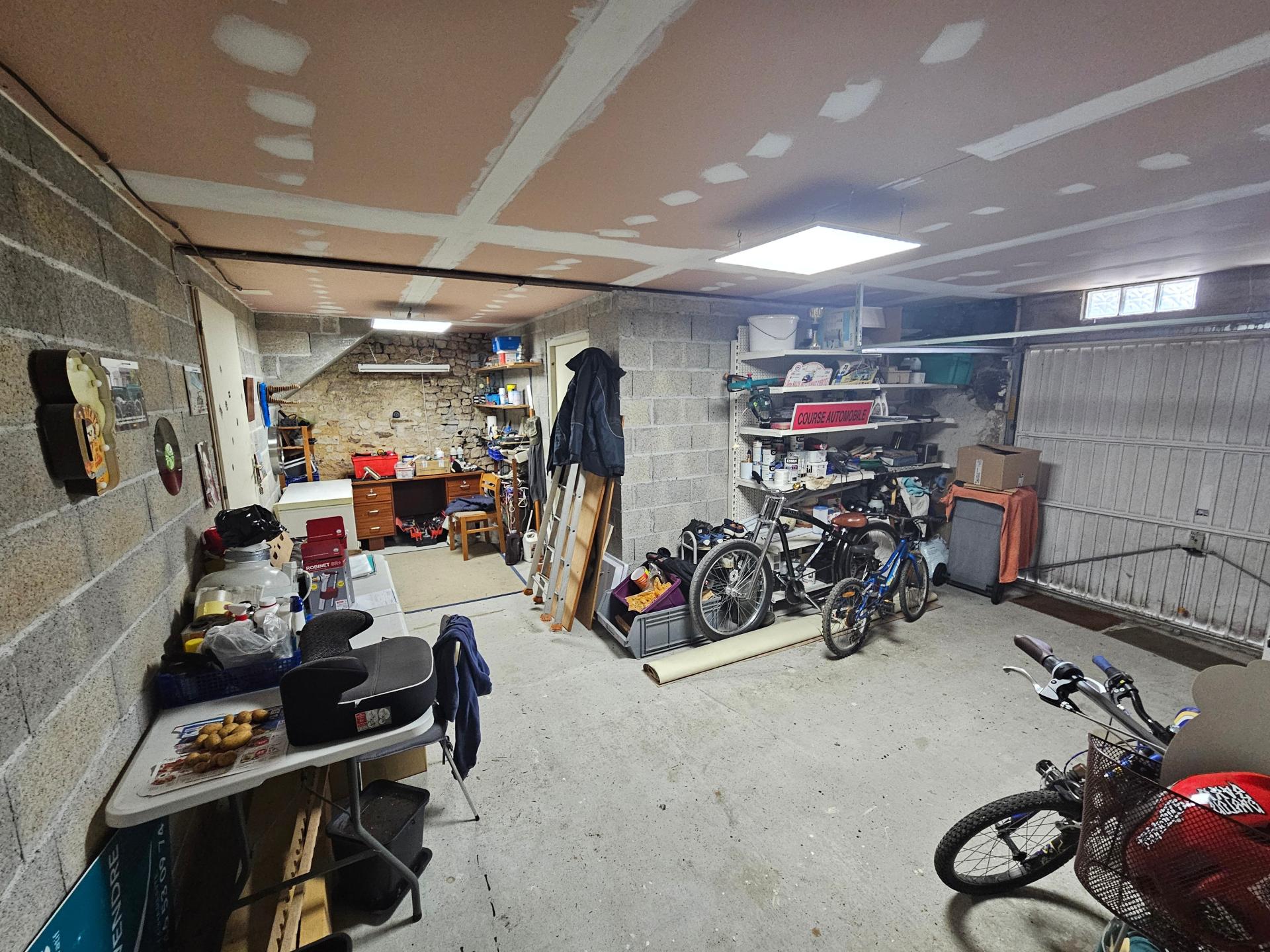 Miniature photo - 18 / 18