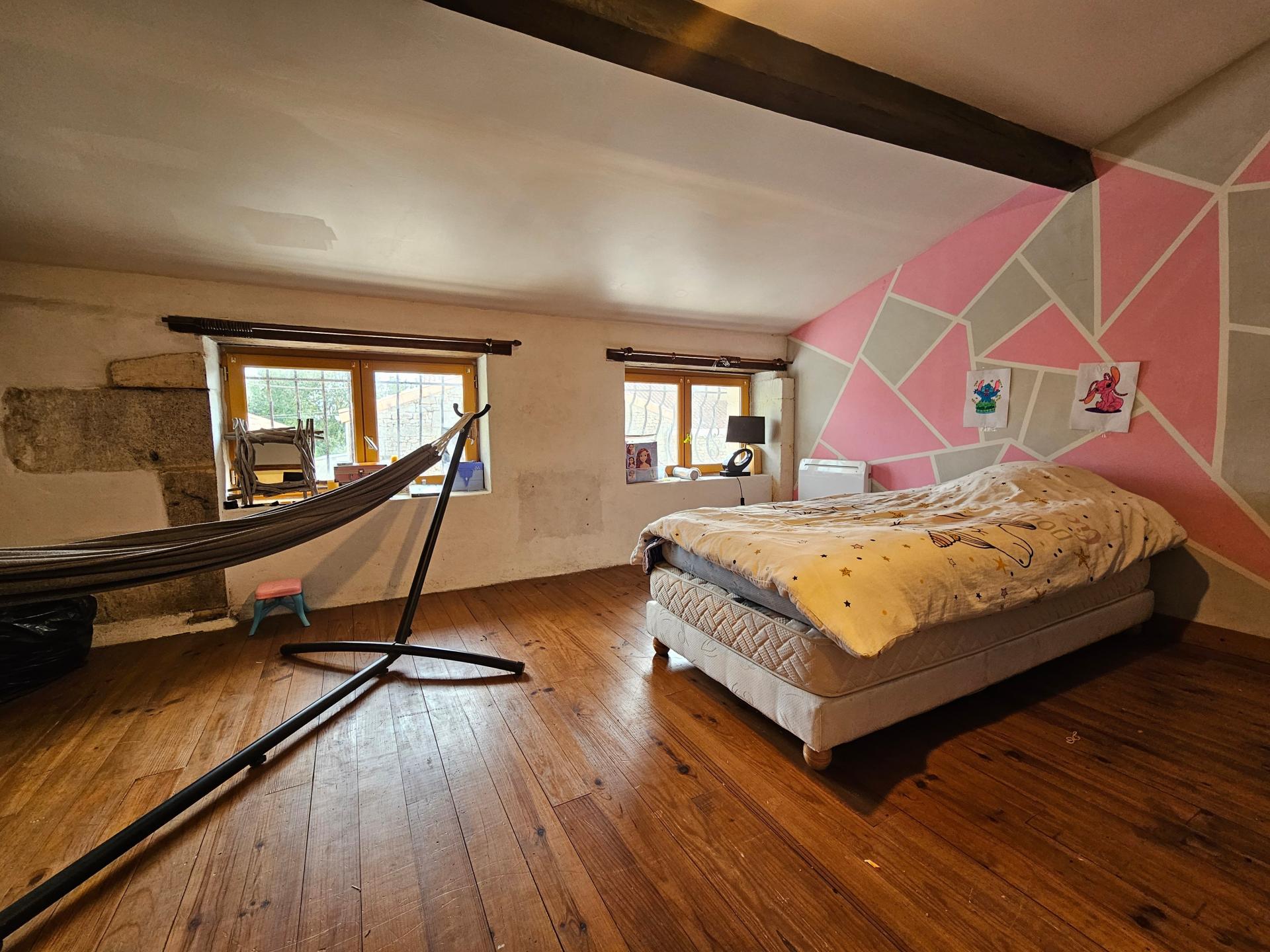 Miniature photo - 16 / 18