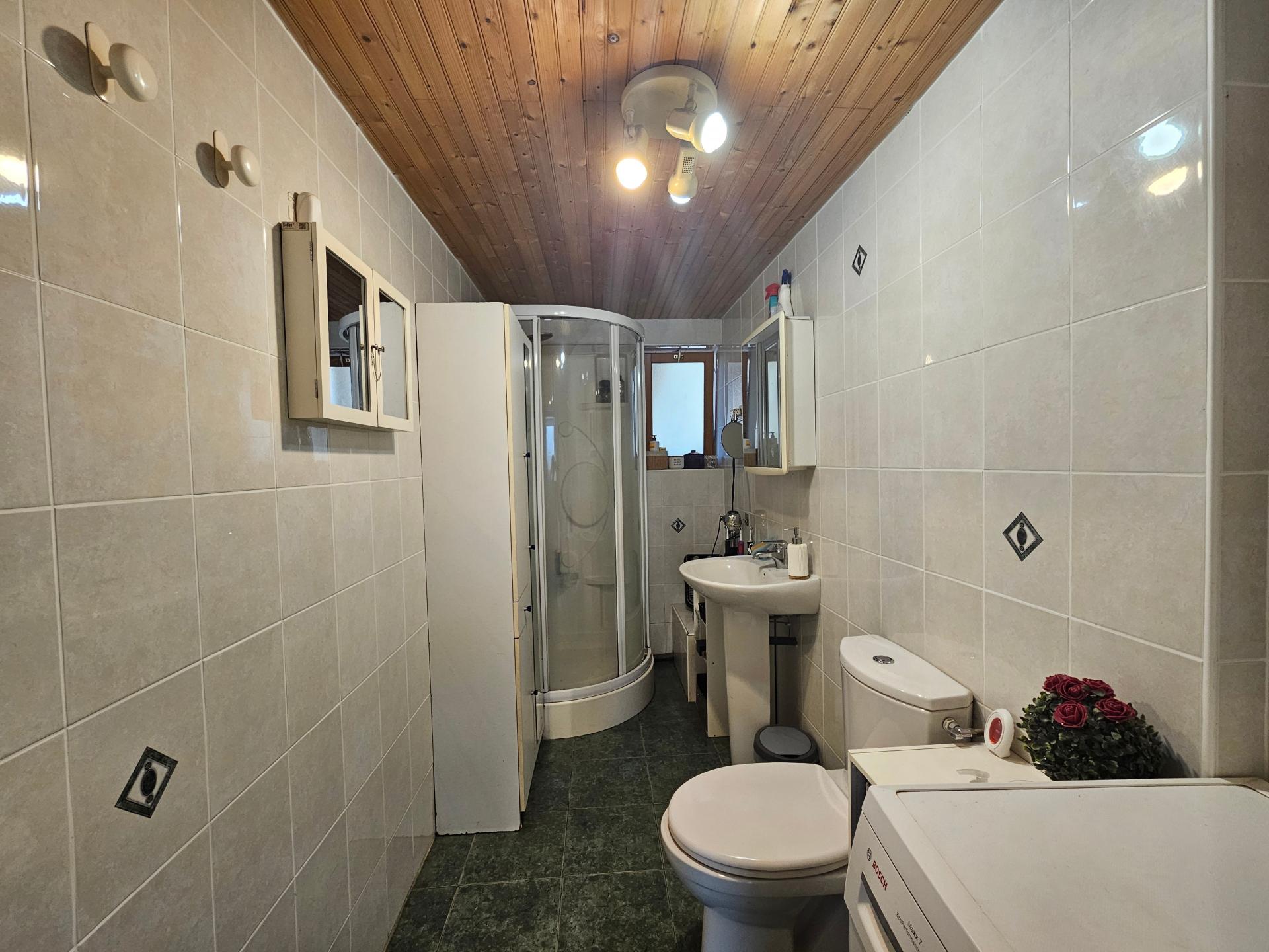 Miniature photo - 6 / 18