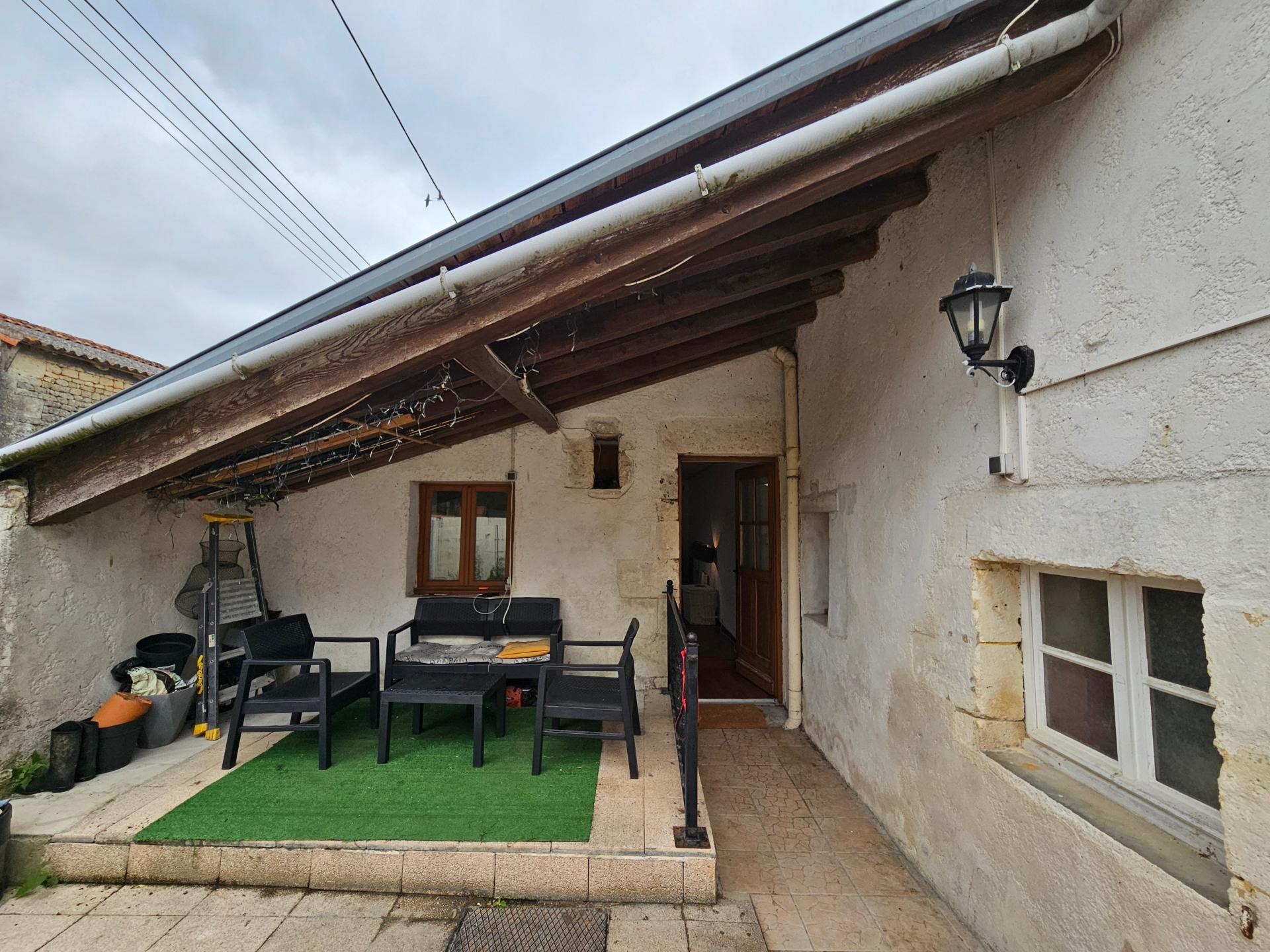 Miniature photo - 11 / 18