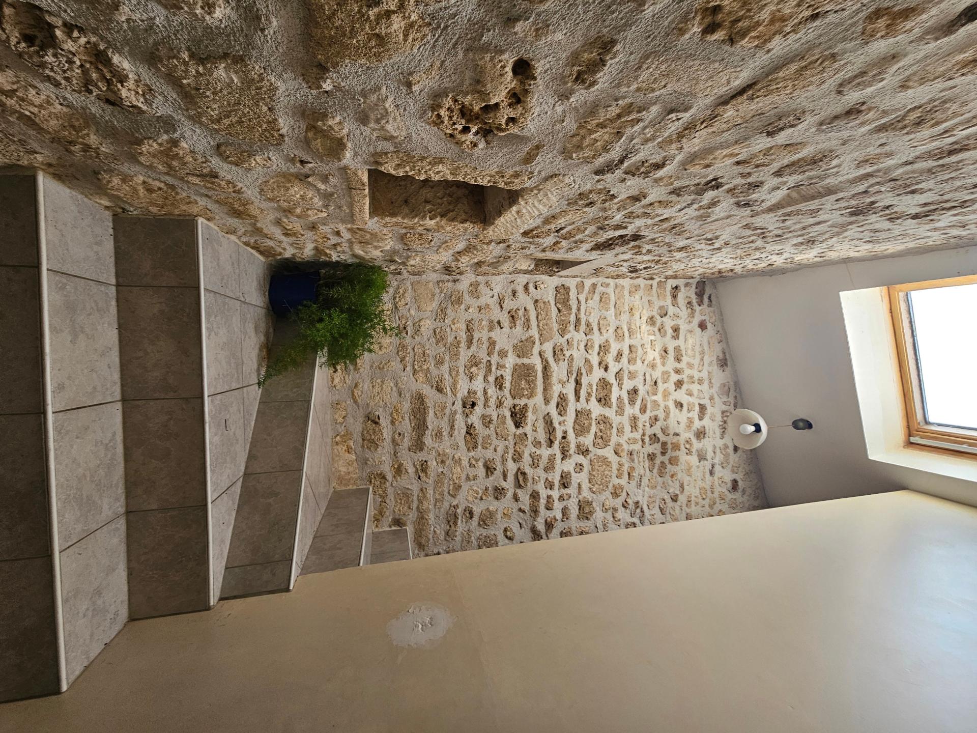 Miniature photo - 14 / 18