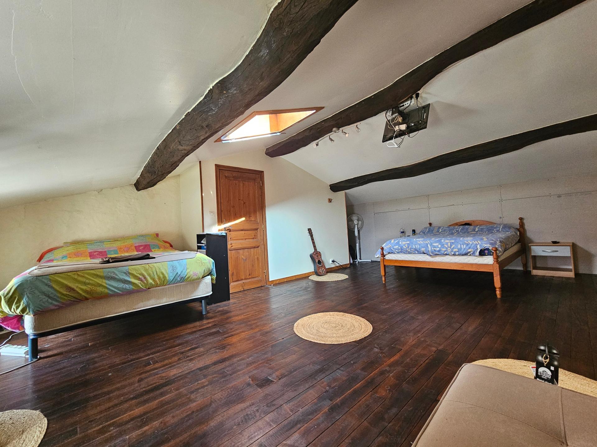 Miniature photo - 7 / 18