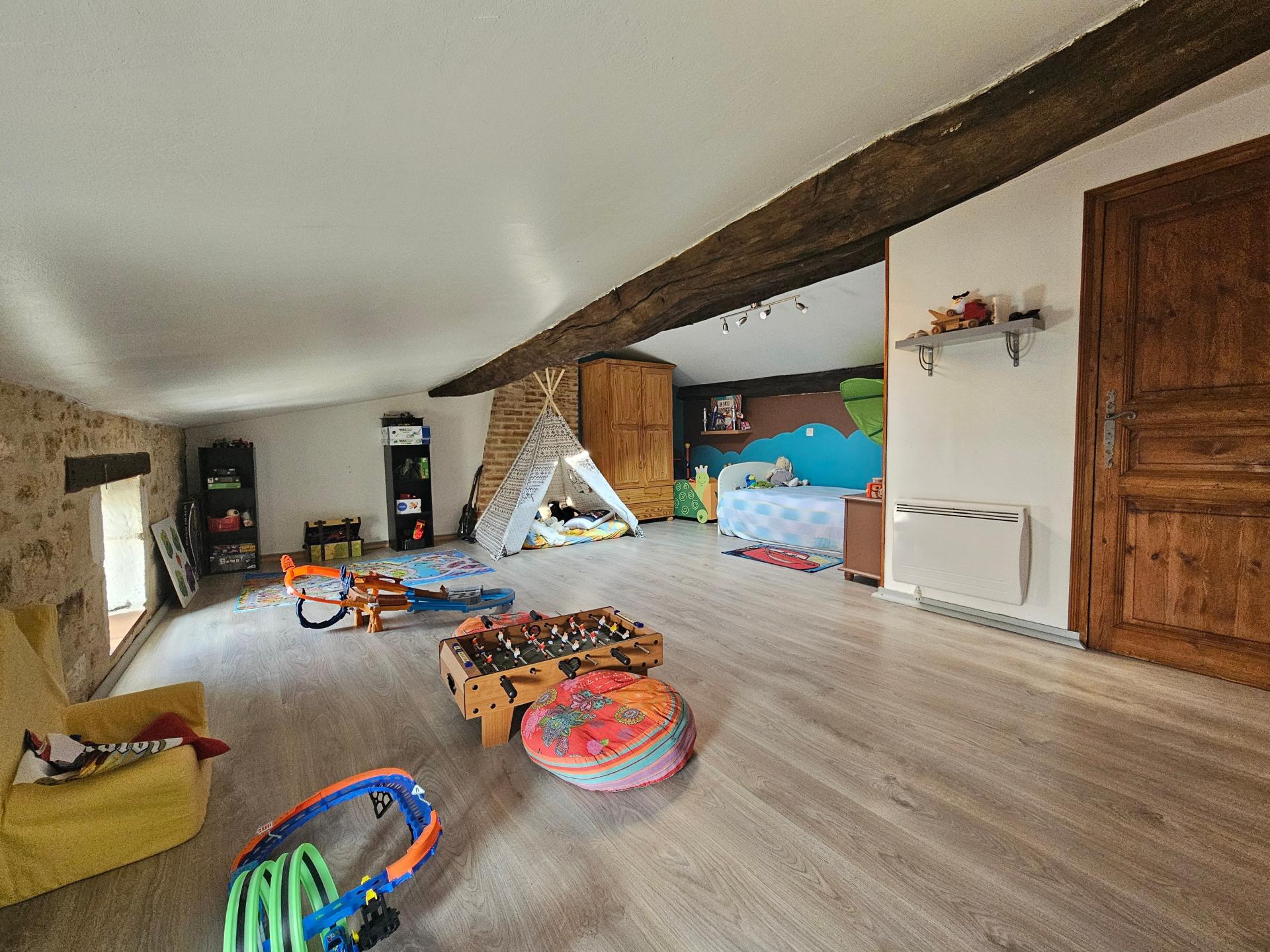 Miniature photo - 8 / 18