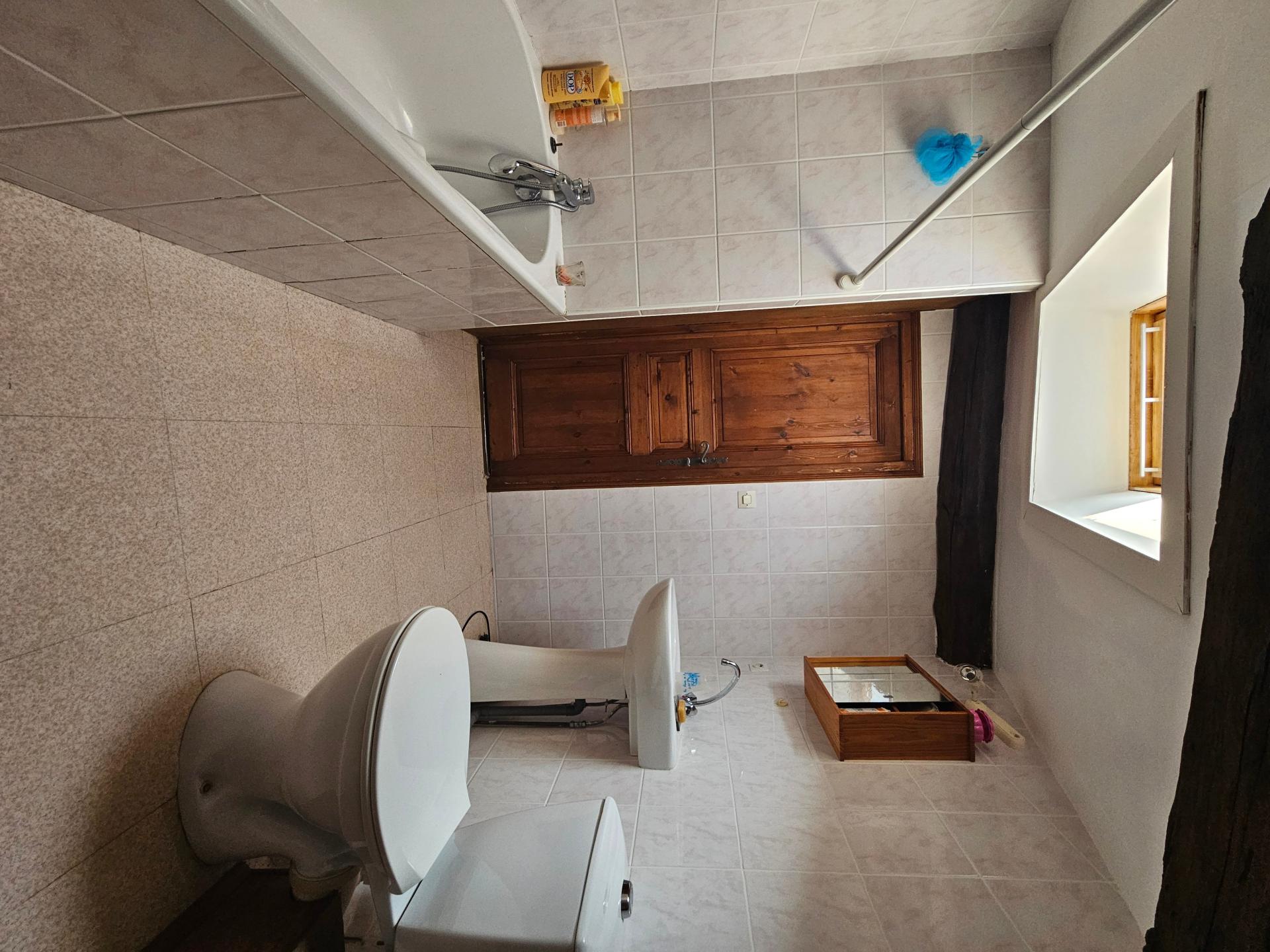 Miniature photo - 9 / 18