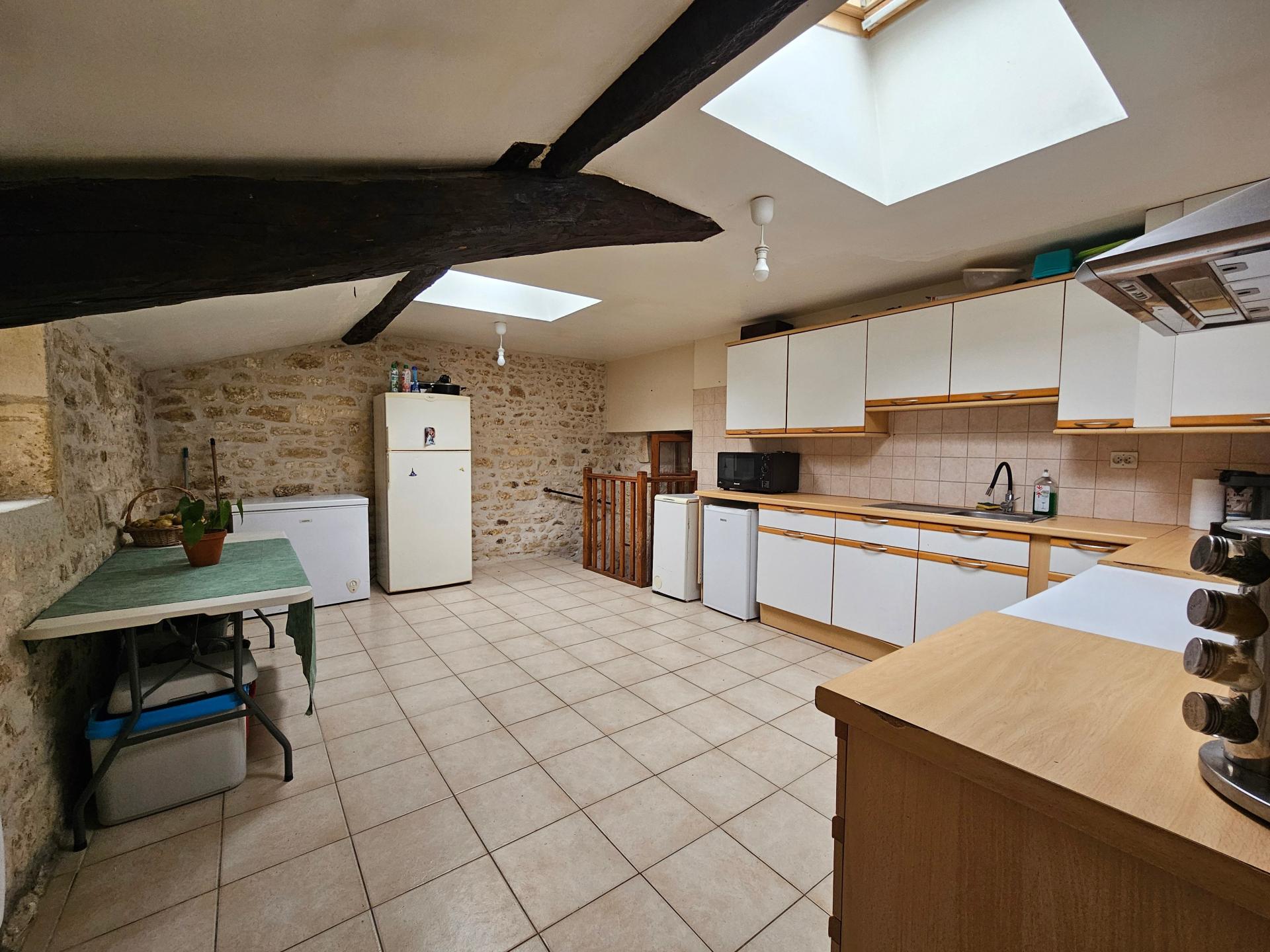 Miniature photo - 13 / 18