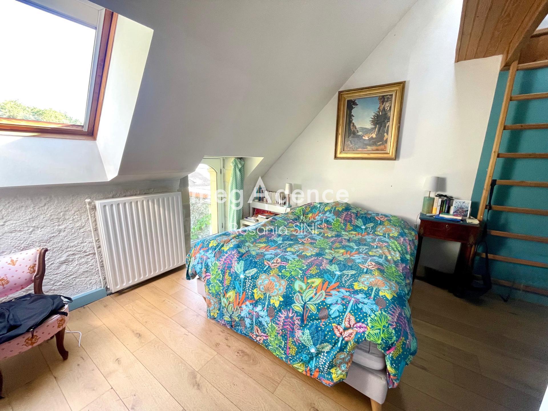 Miniature photo - 8 / 14