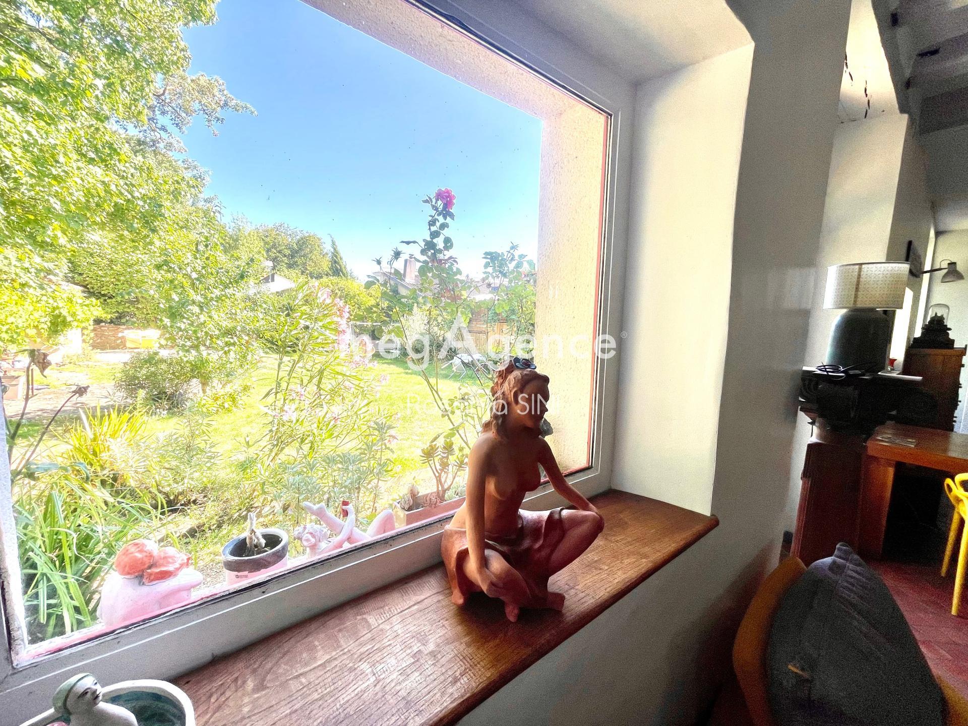 Miniature photo - 7 / 14