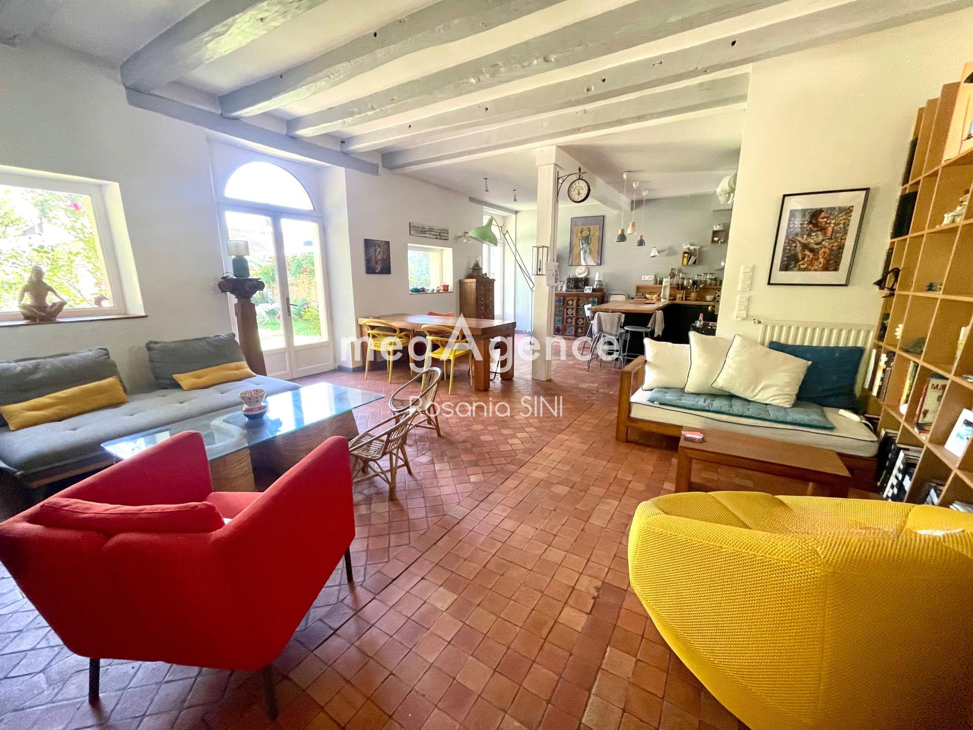 Miniature photo - 3 / 14