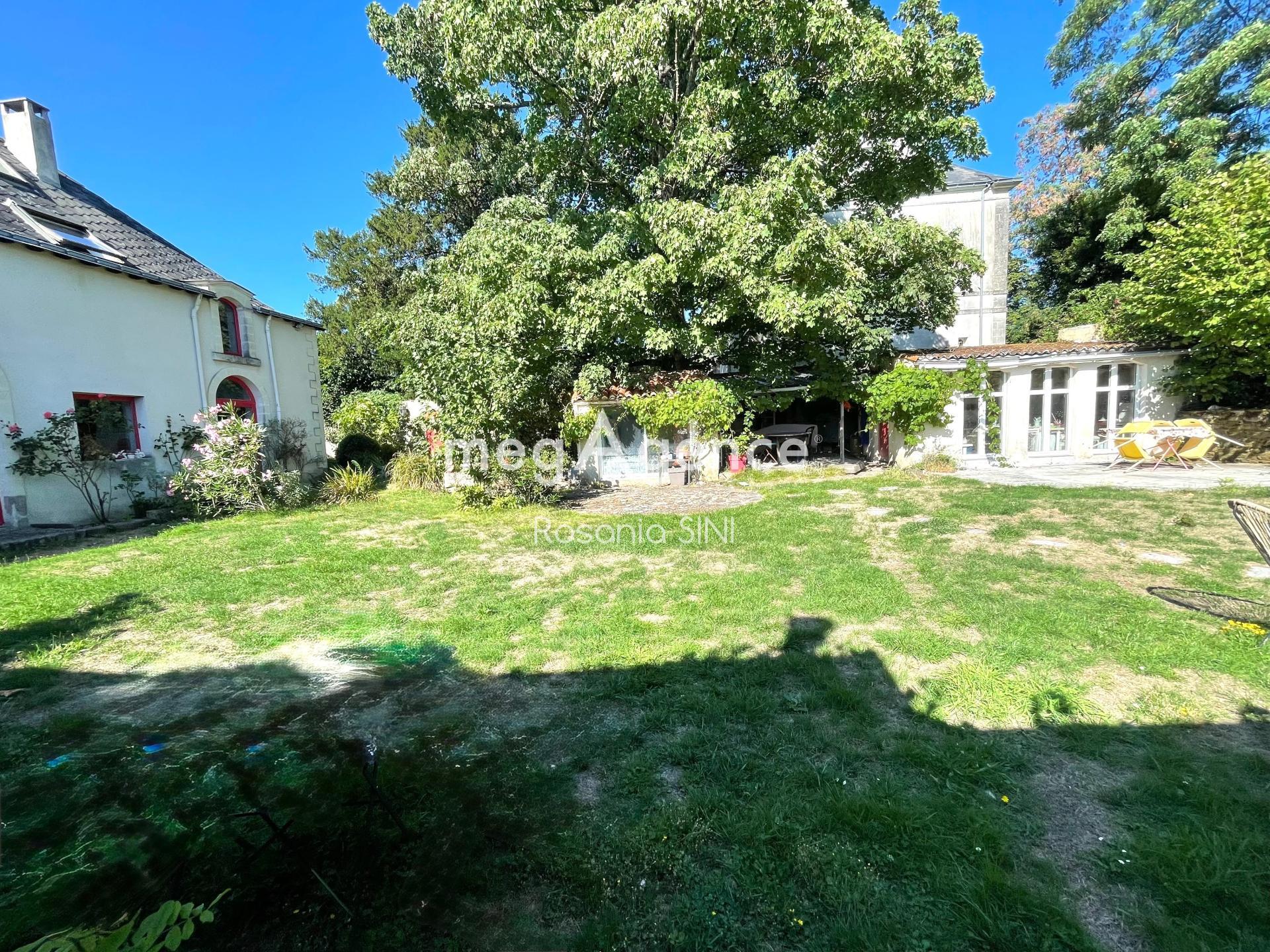 Miniature photo - 12 / 14