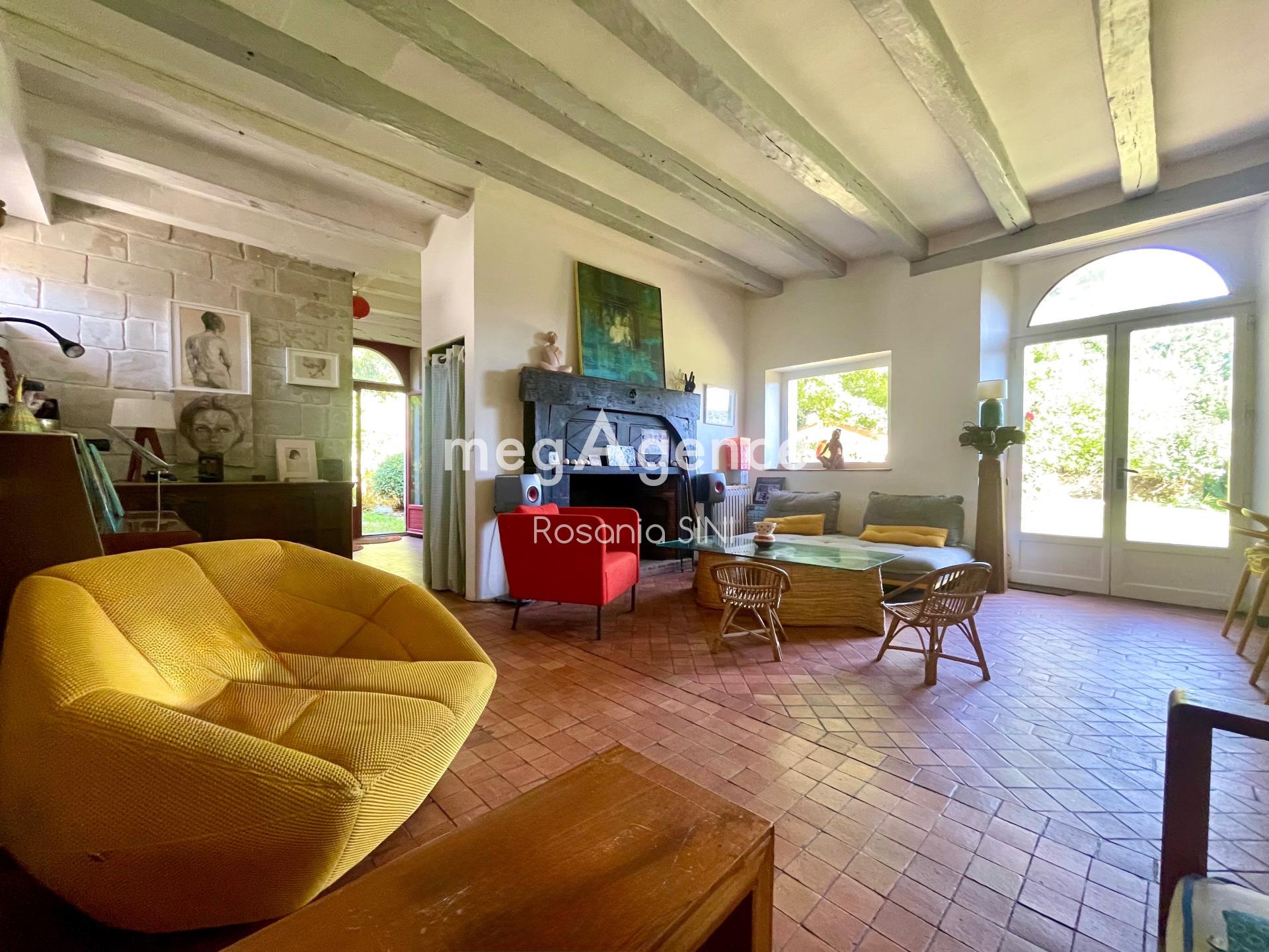 Miniature photo - 6 / 14