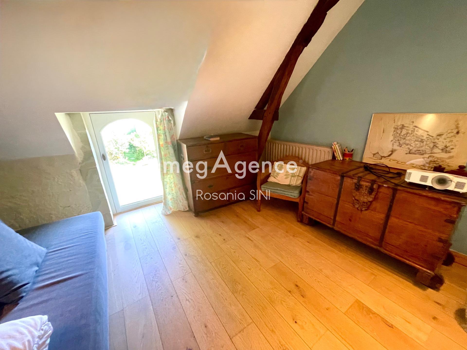 Miniature photo - 10 / 14