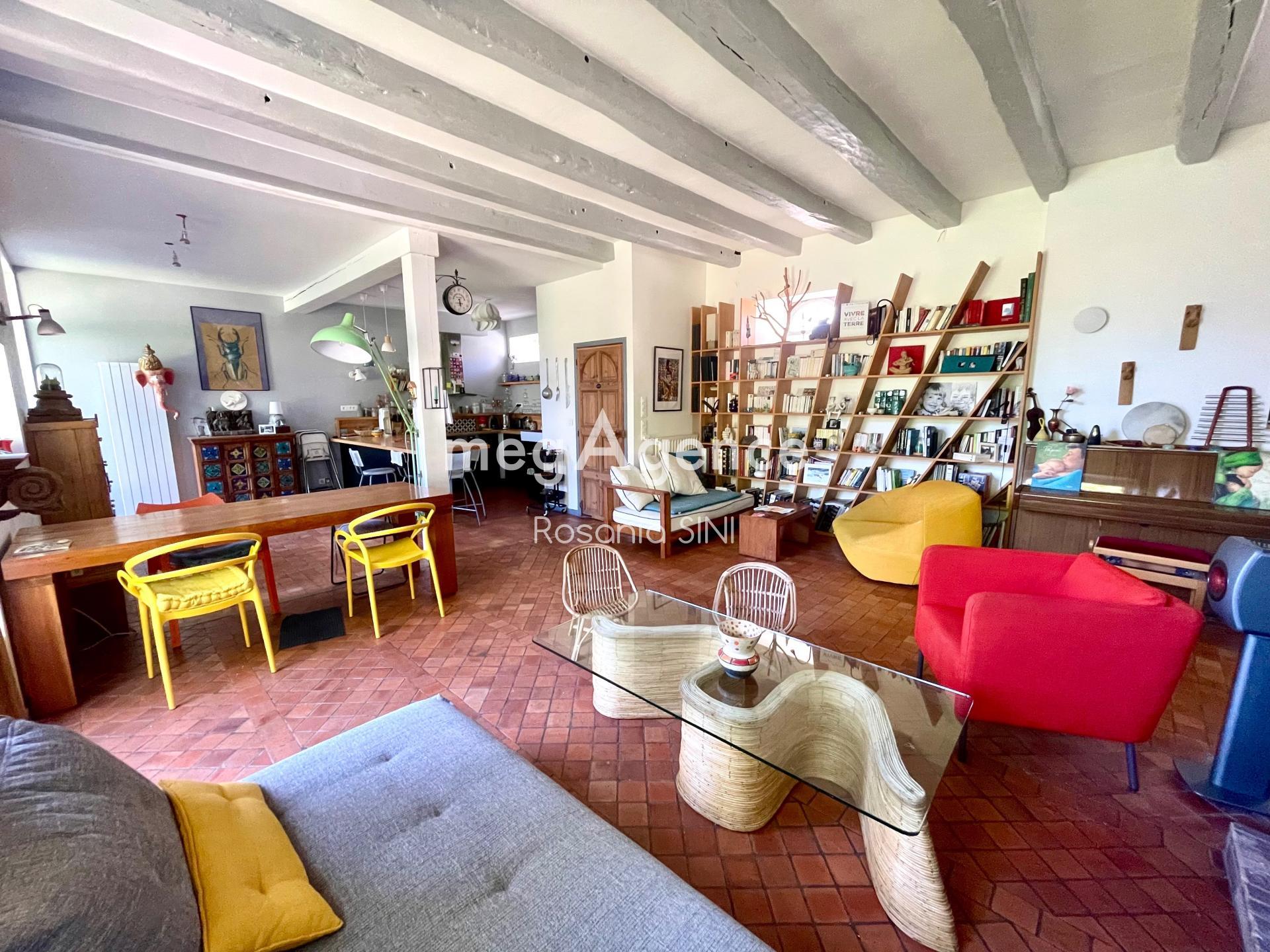 Miniature photo - 5 / 14