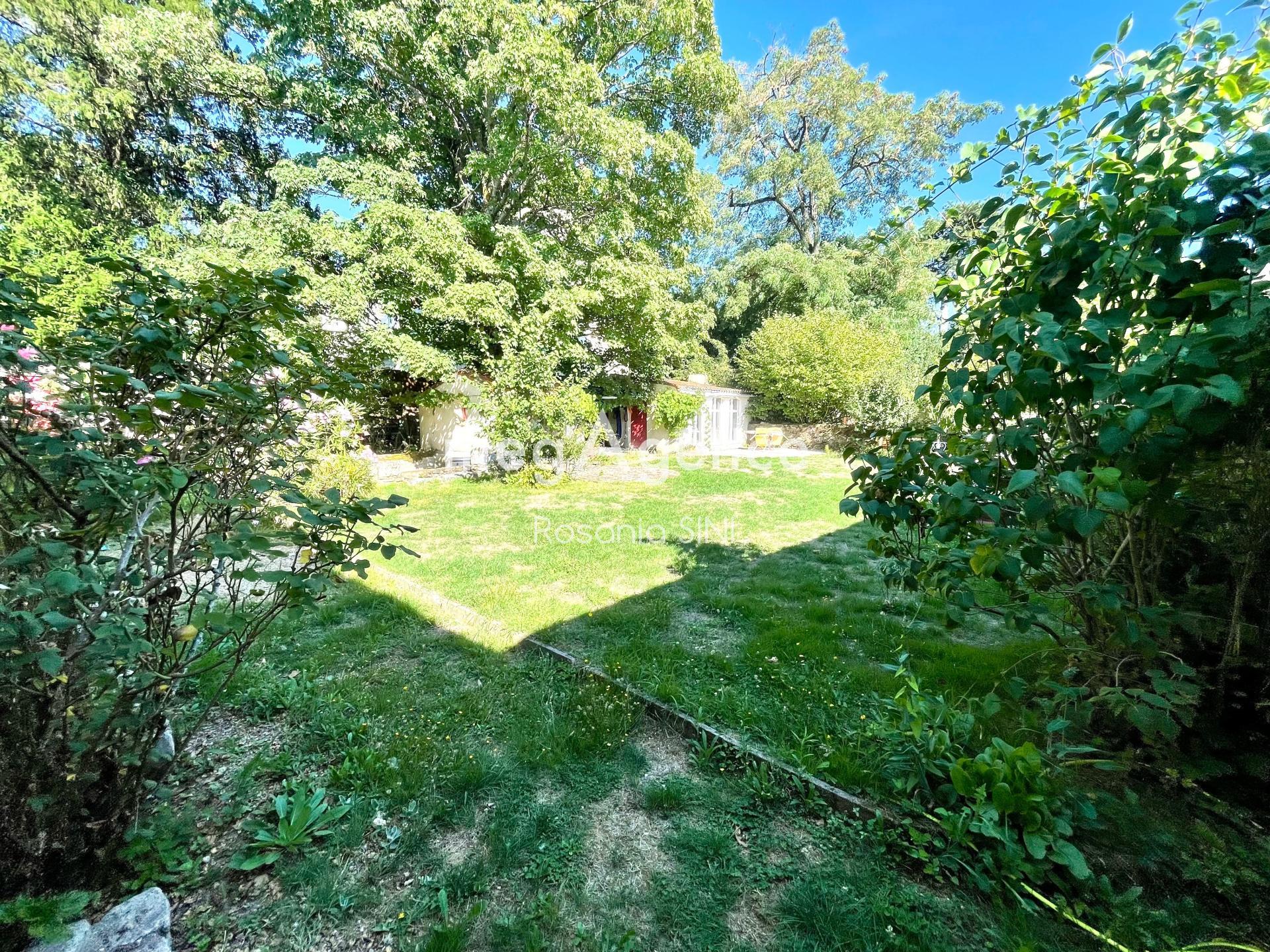 Miniature photo - 13 / 14