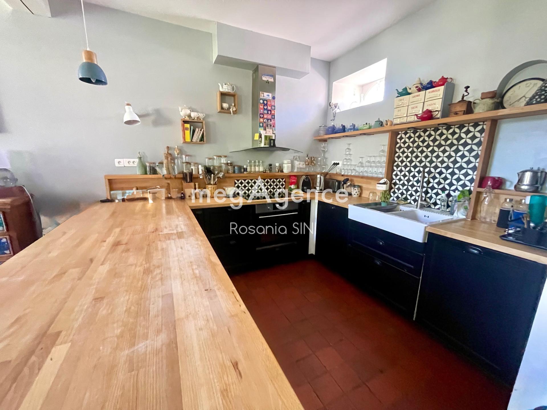 Miniature photo - 4 / 14