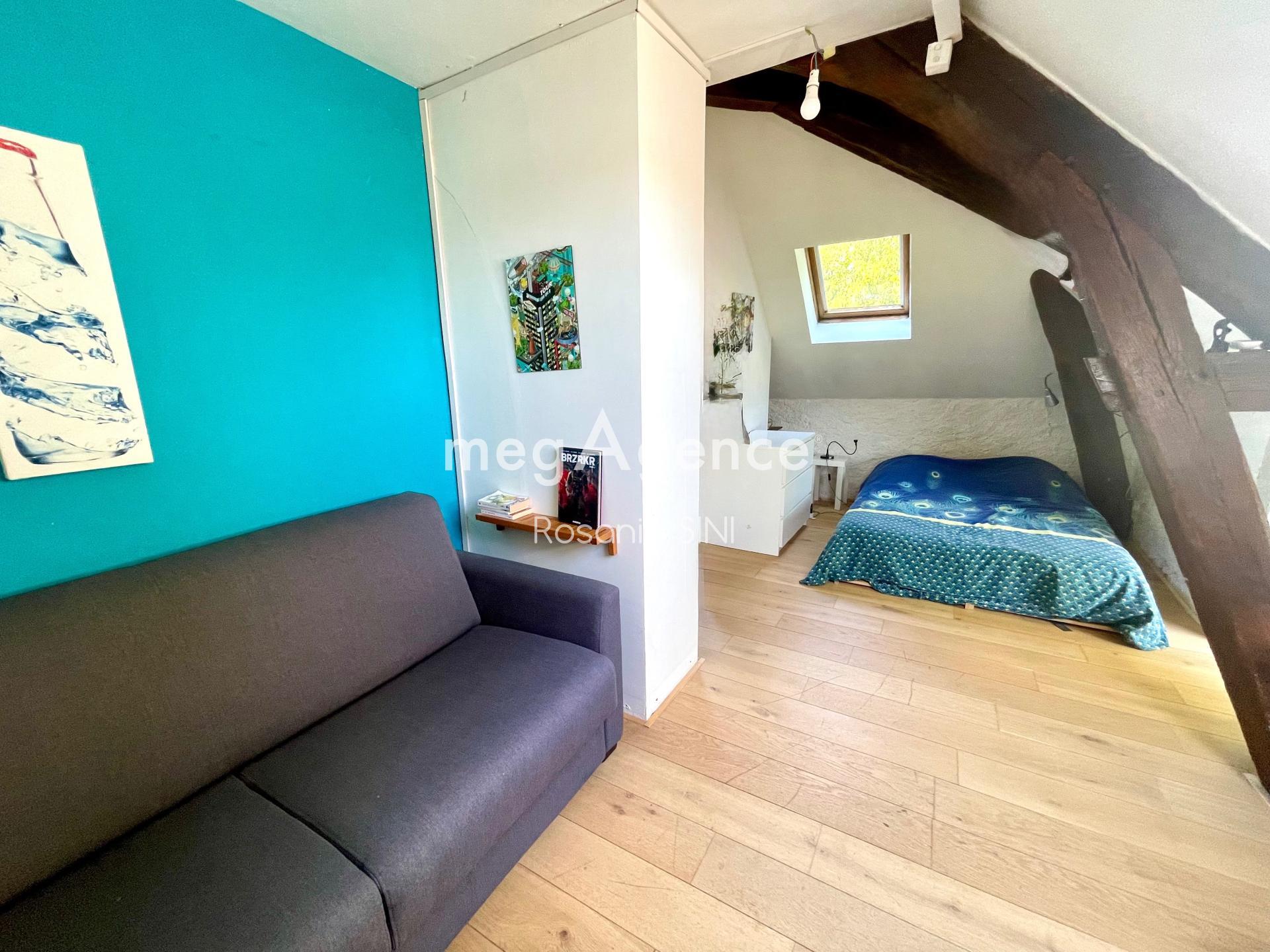 Miniature photo - 9 / 14