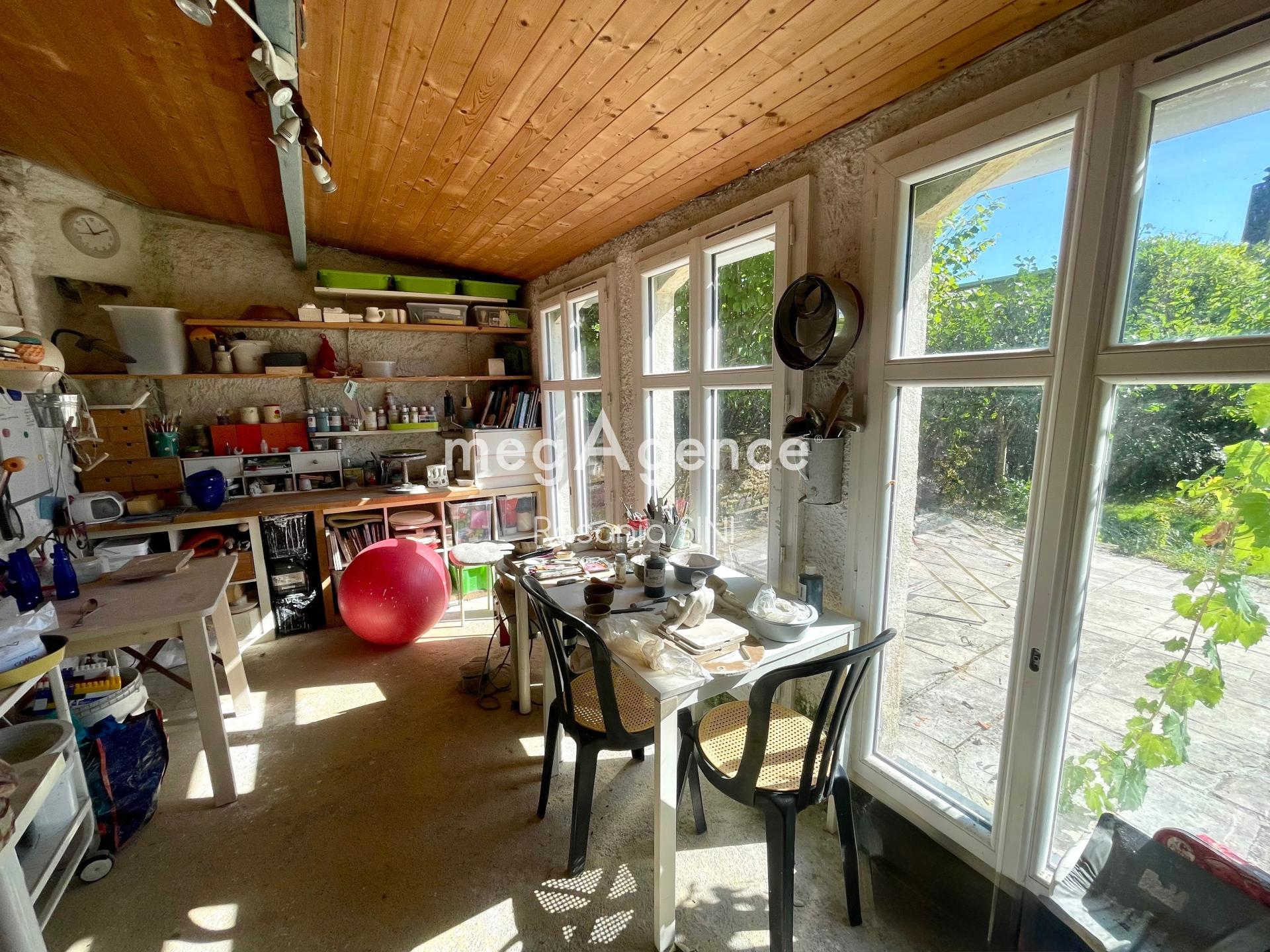 Miniature photo - 11 / 14