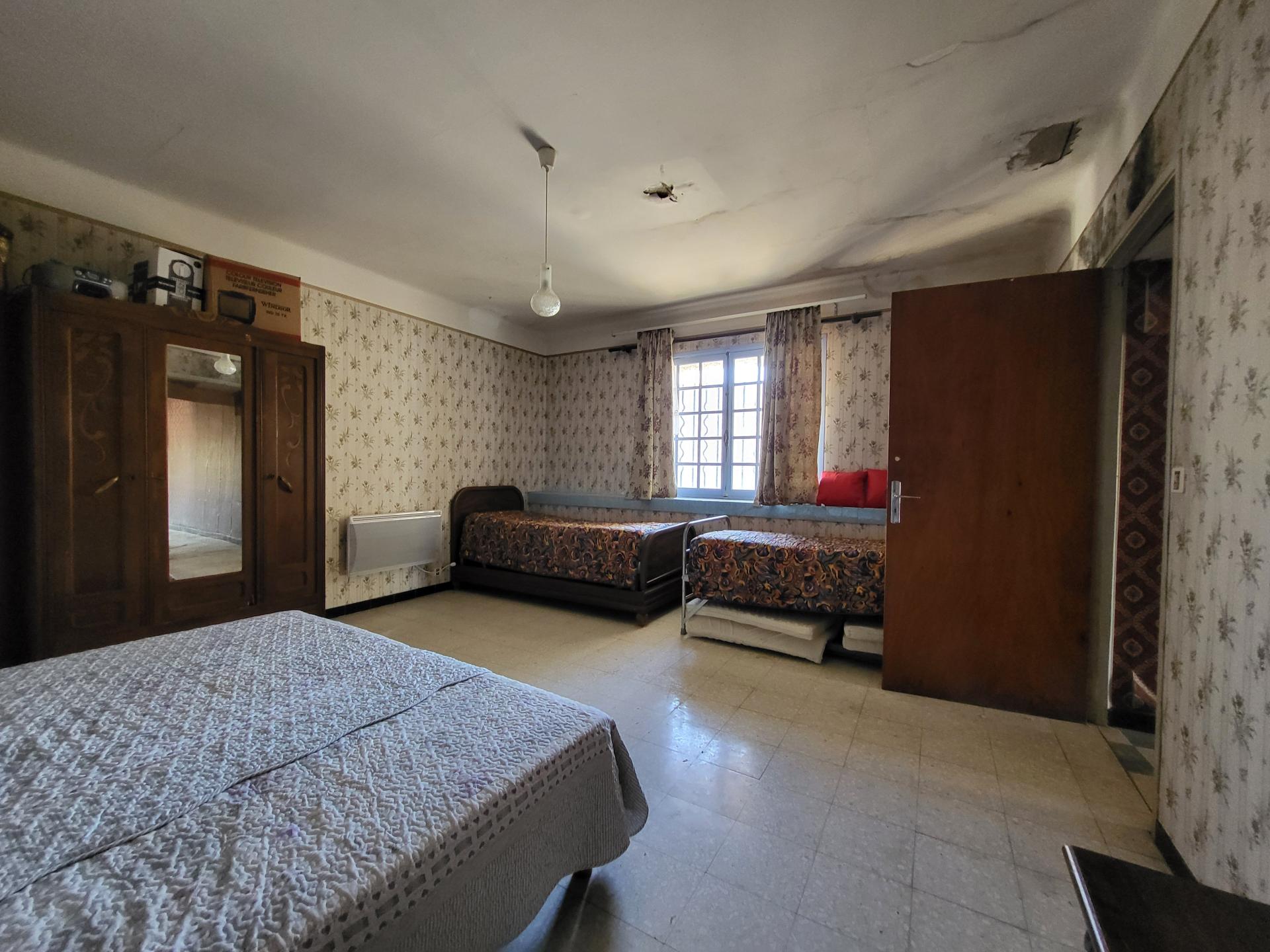 Miniature photo - 5 / 9