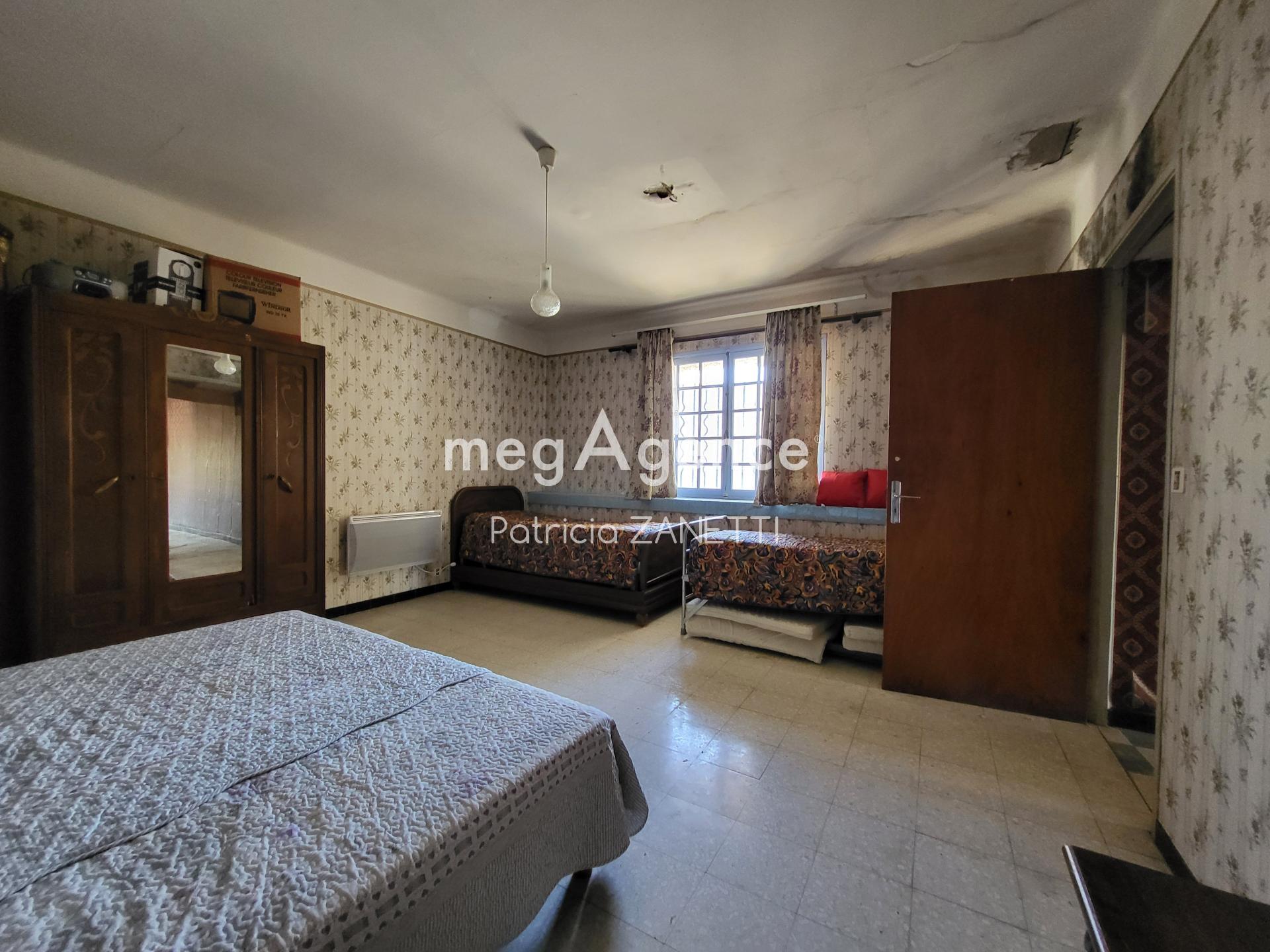 Miniature photo - 5 / 10