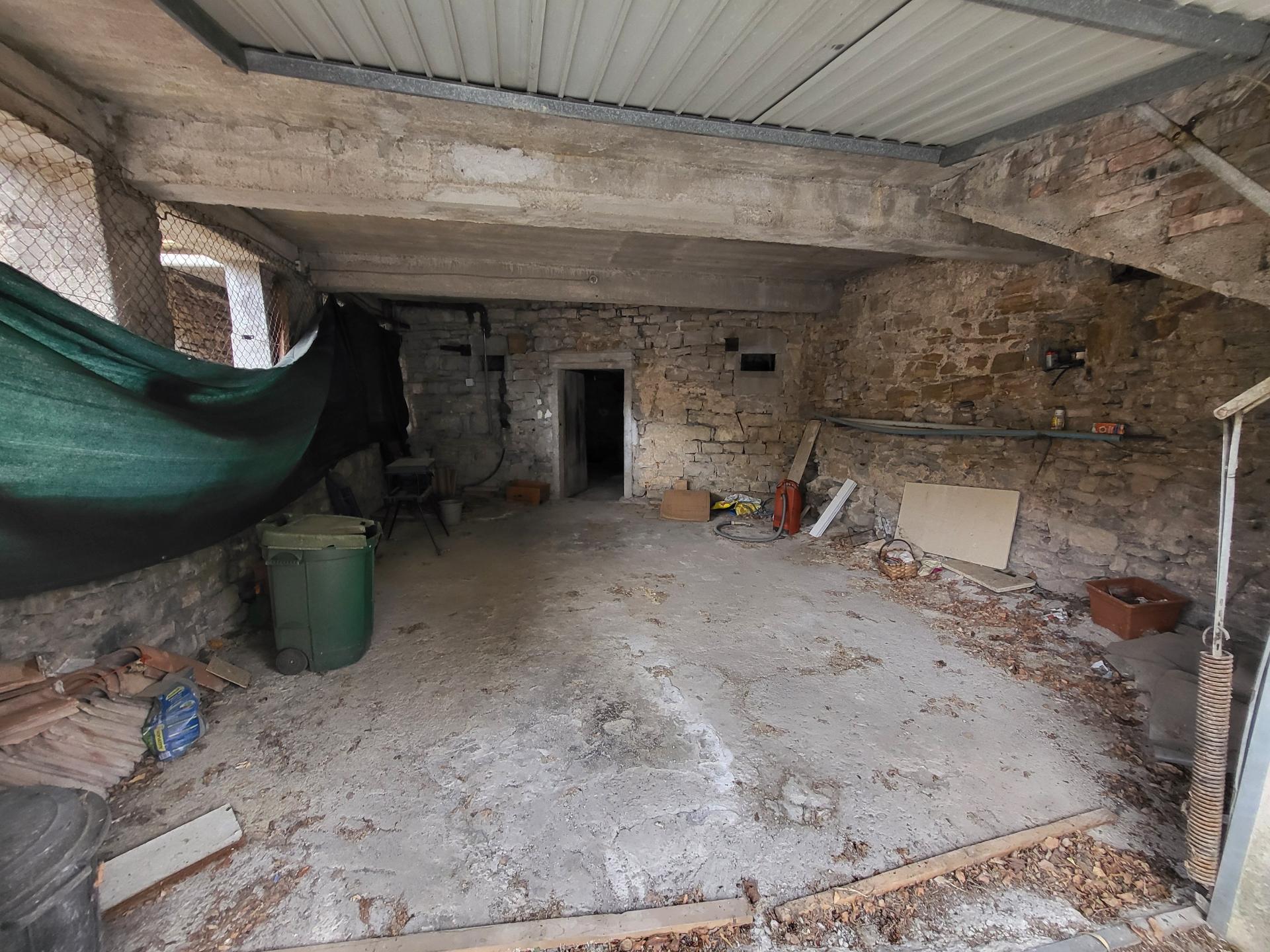 Miniature photo - 8 / 9