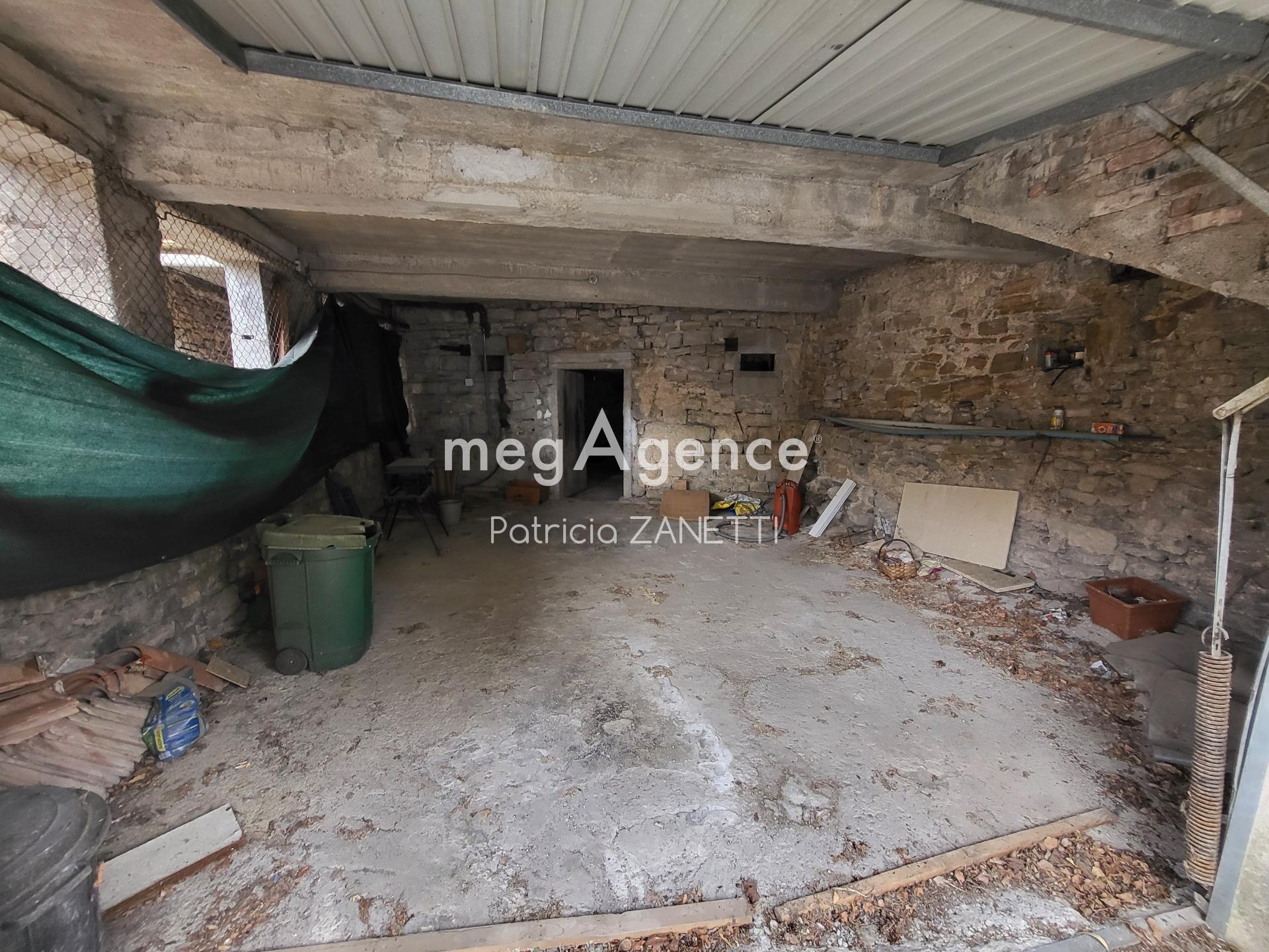 Miniature photo - 8 / 10