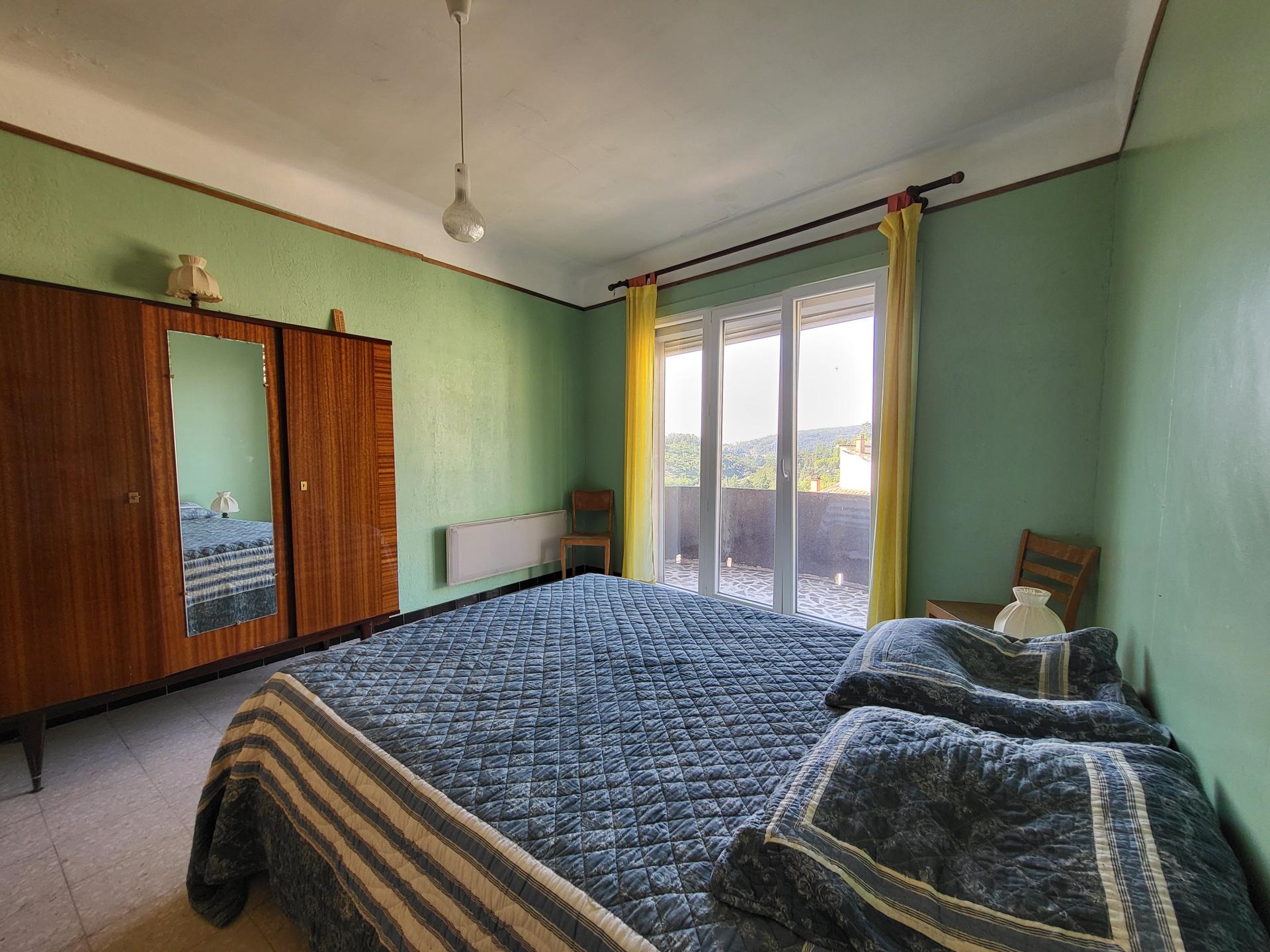 Miniature photo - 4 / 9