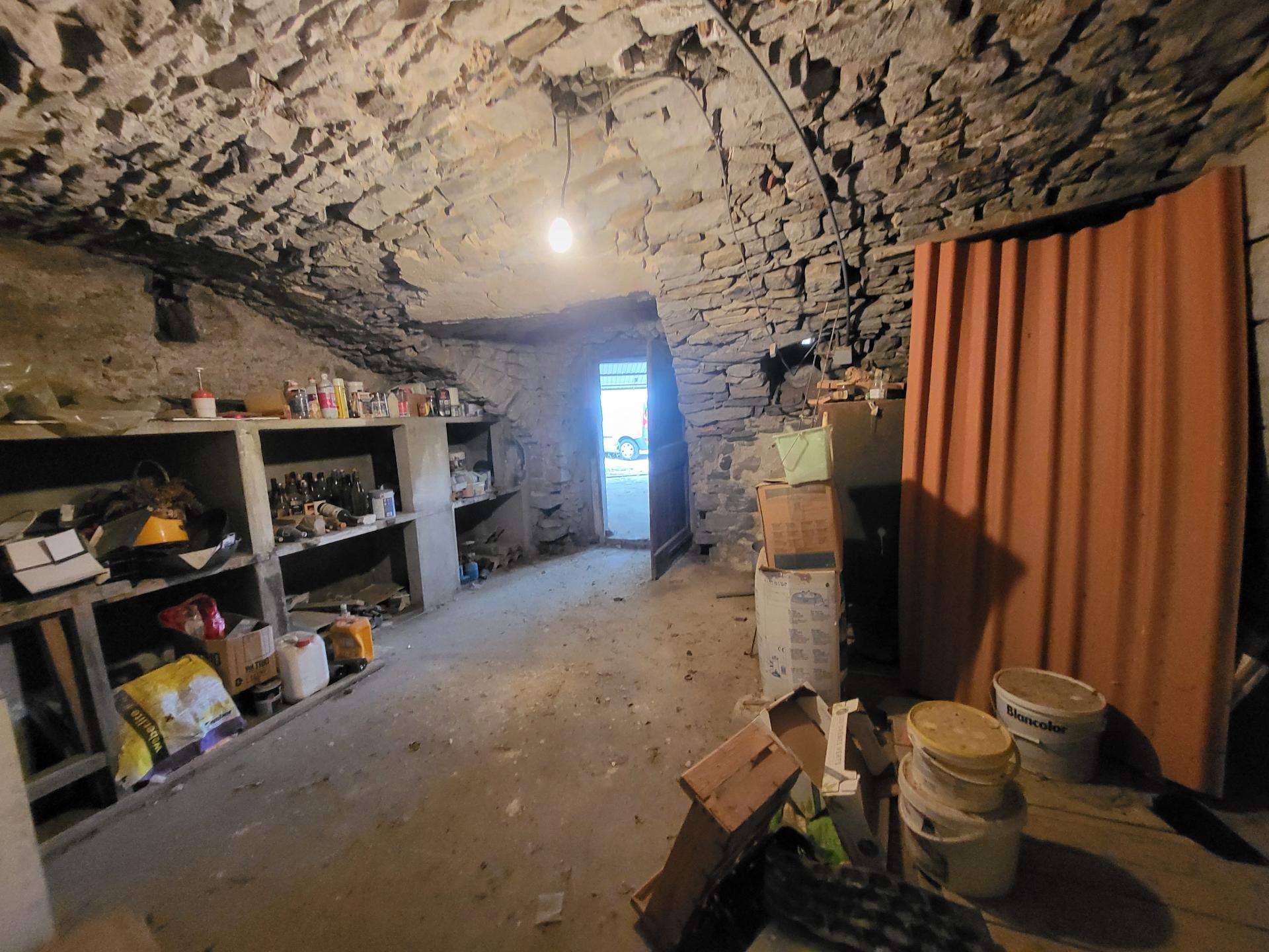 Miniature photo - 7 / 9