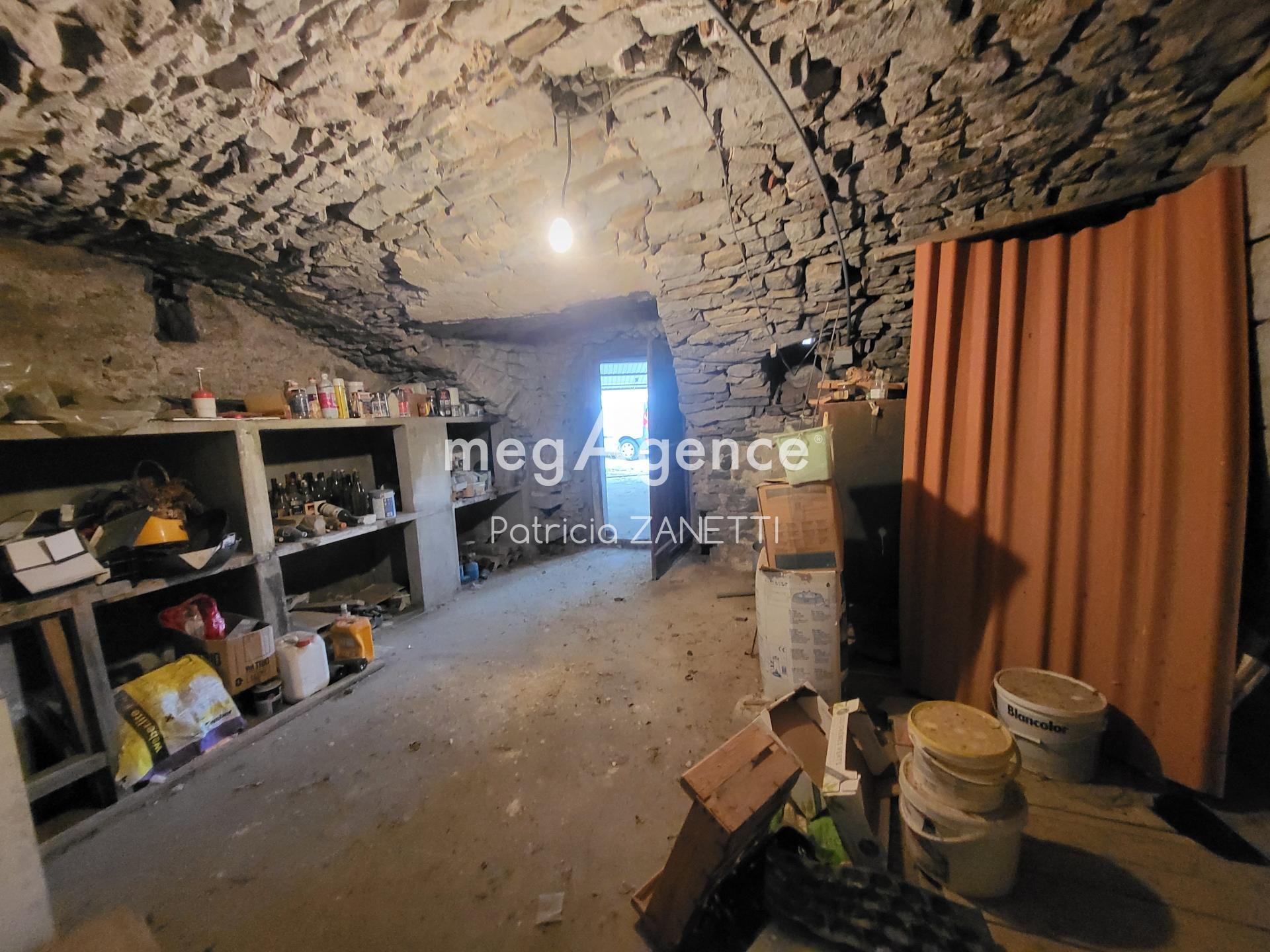 Miniature photo - 7 / 10